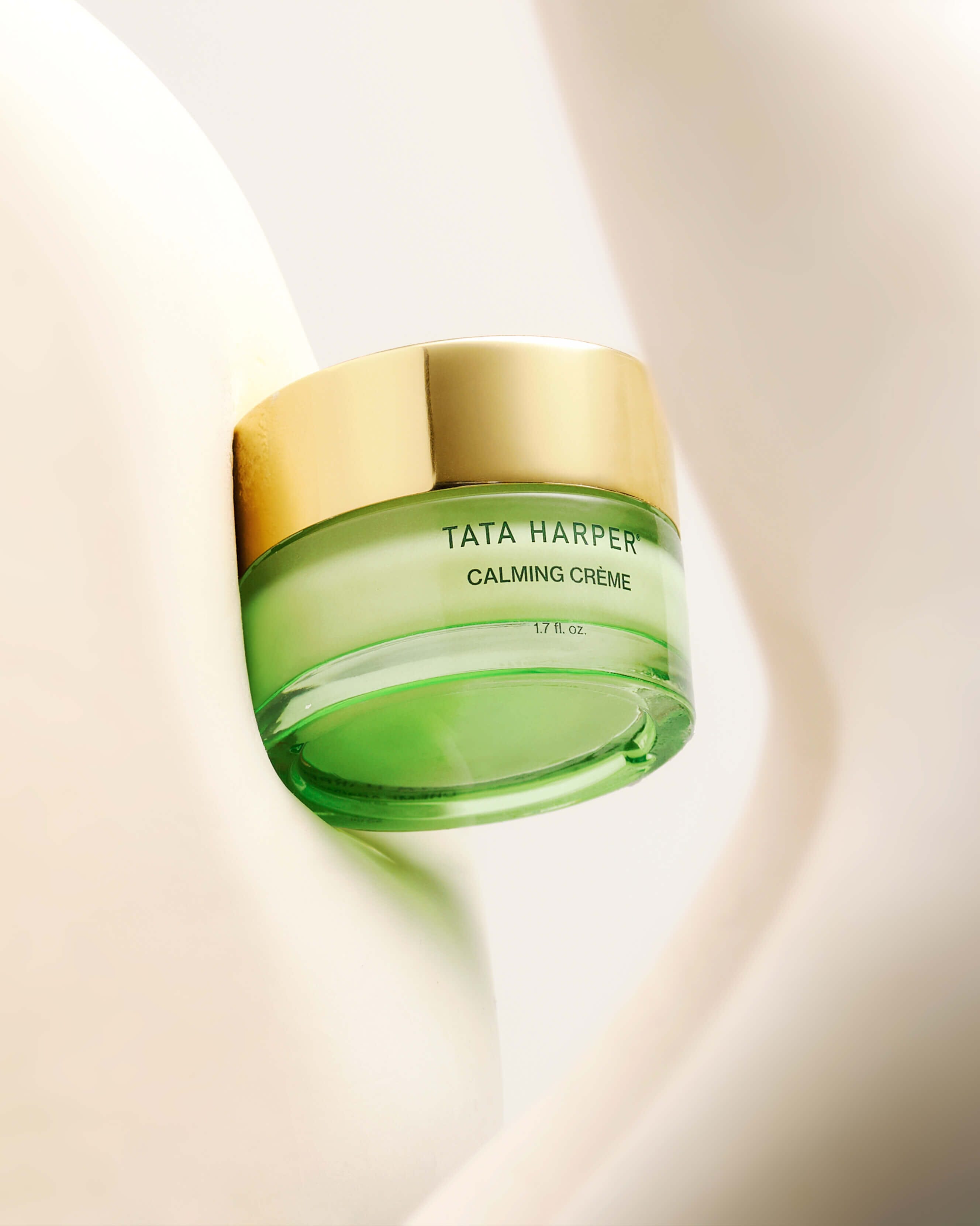 Superkind Calming Crème 6