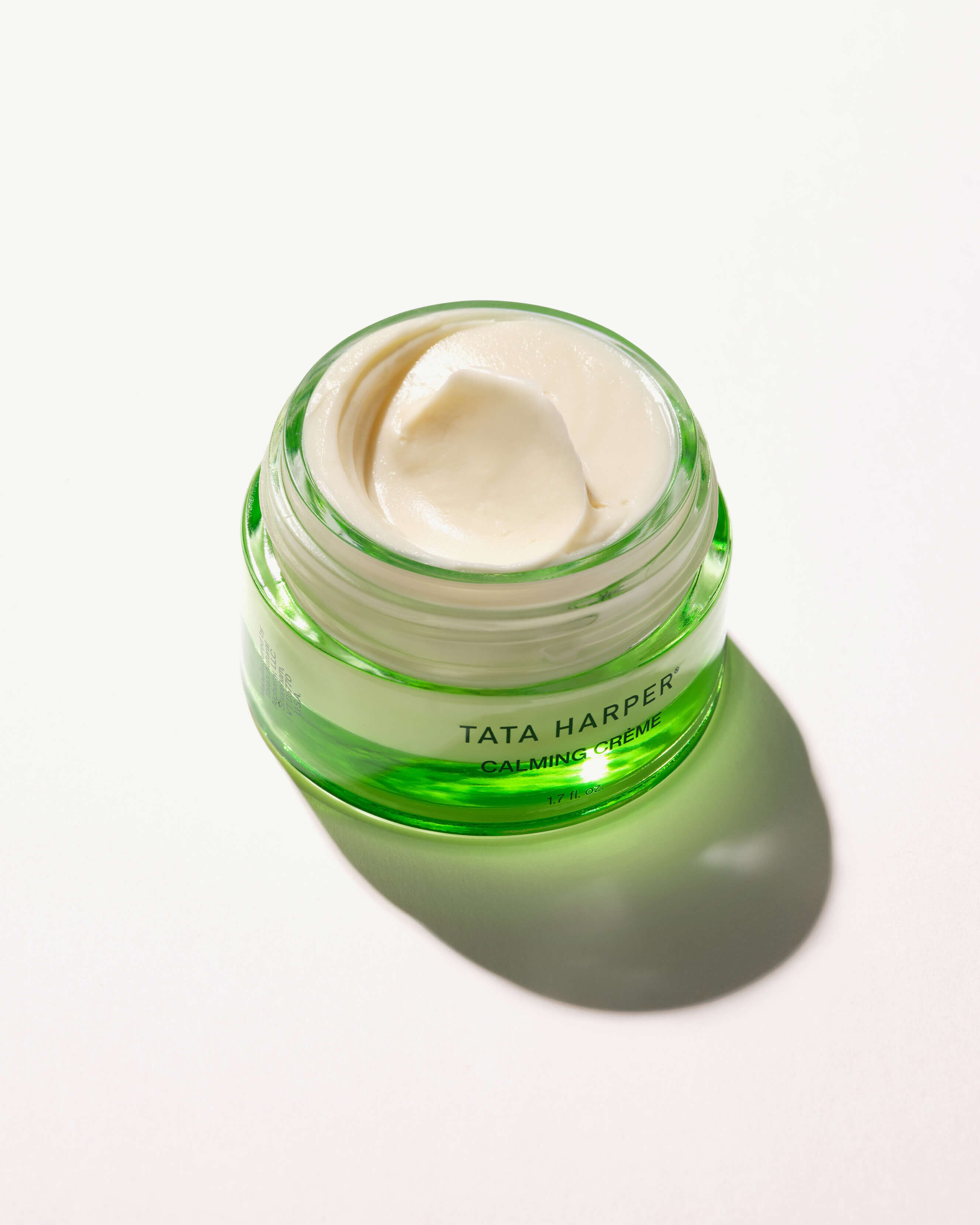 Superkind Calming Crème 1