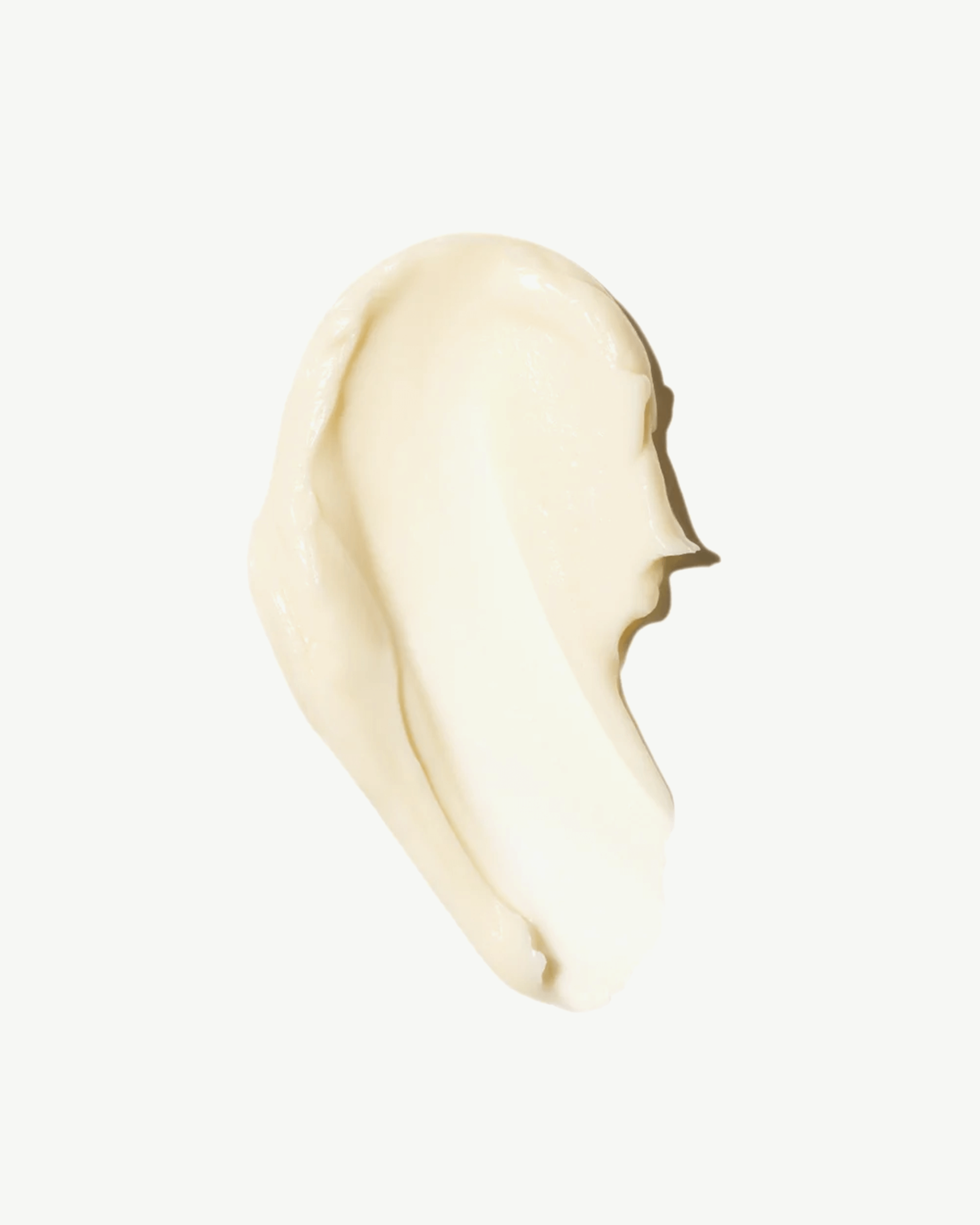 Superkind Calming Crème 3