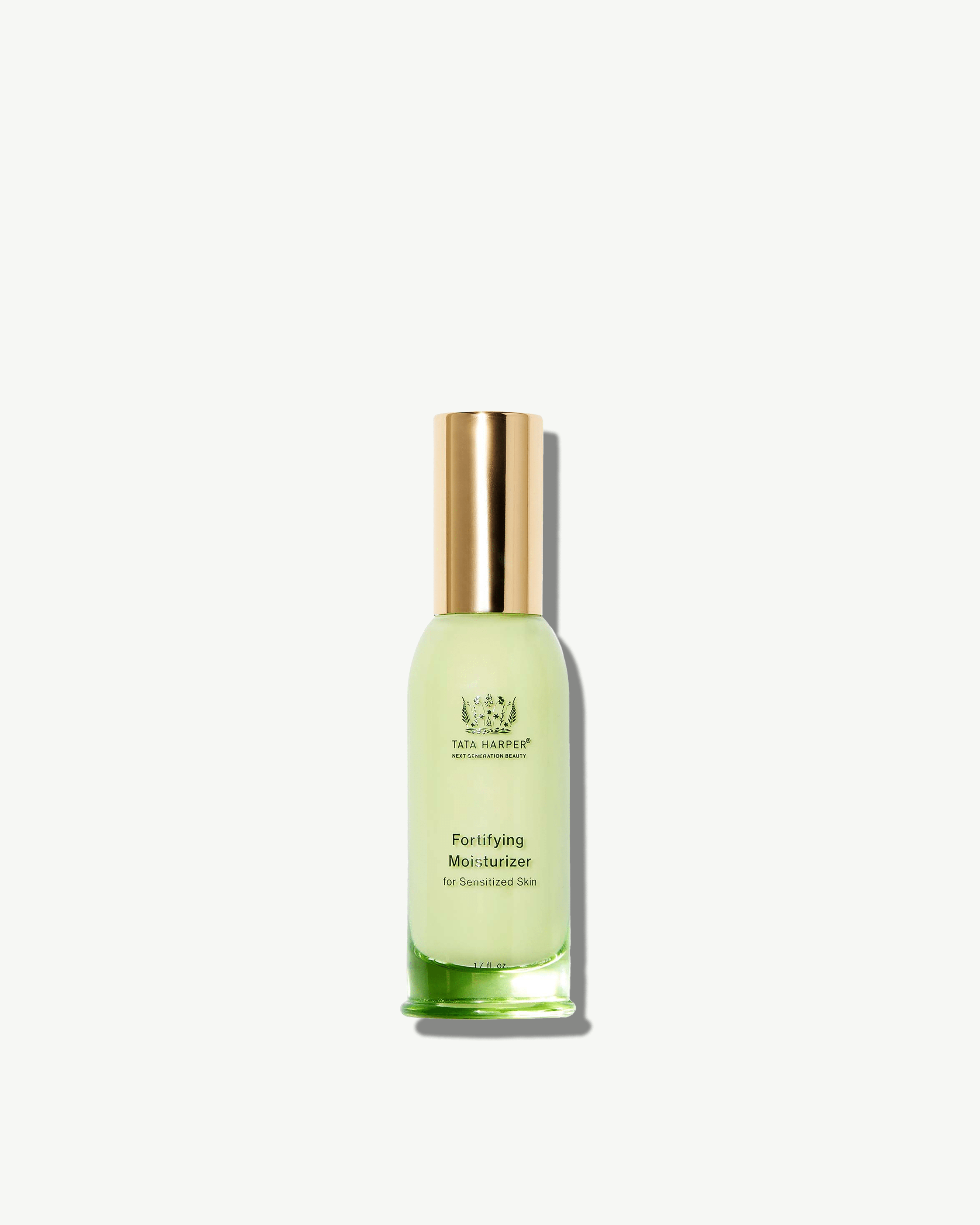 Superkind Fortifying Moisturizer - 10ML 1