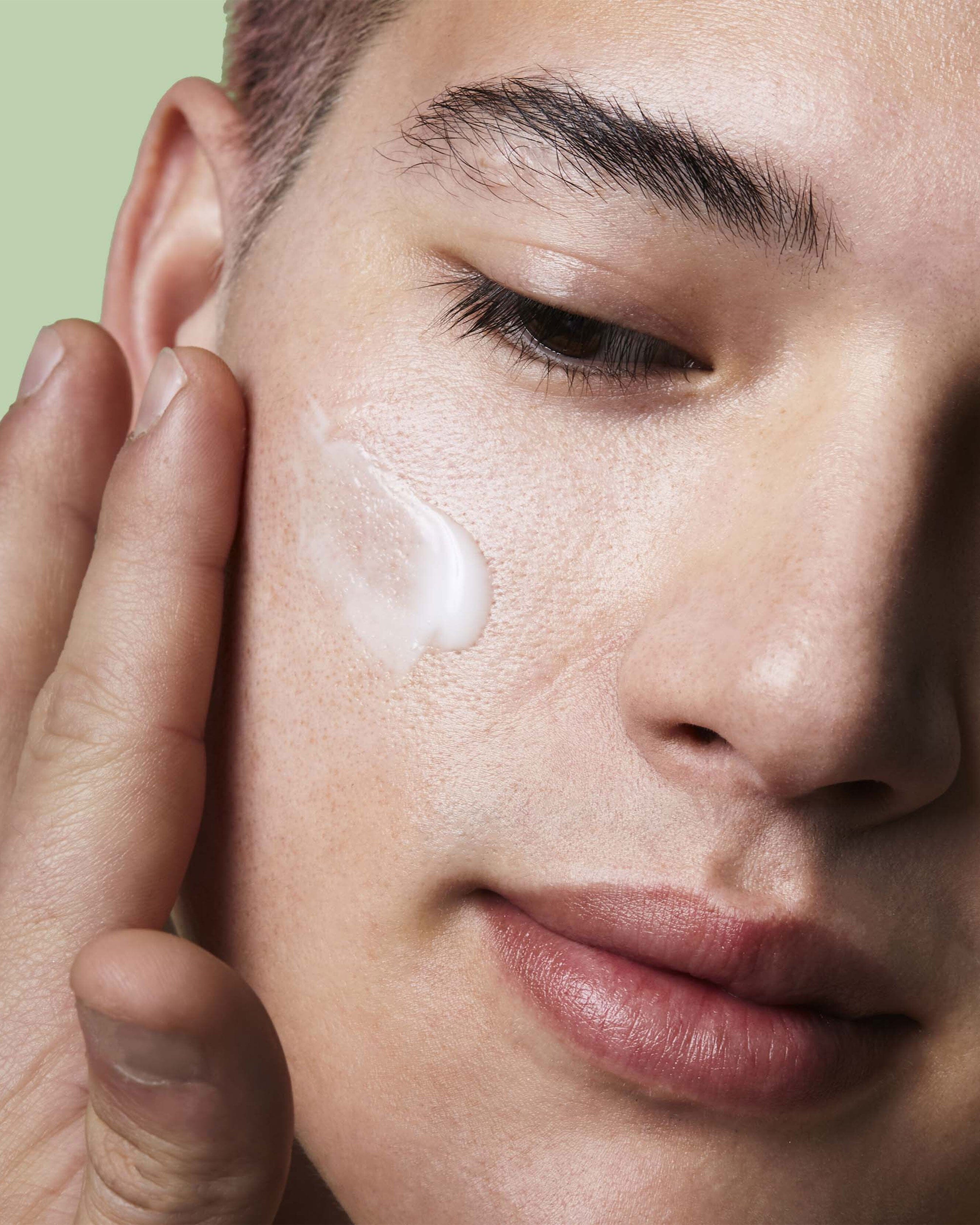 Superkind Fortifying Moisturizer - 10ML 2