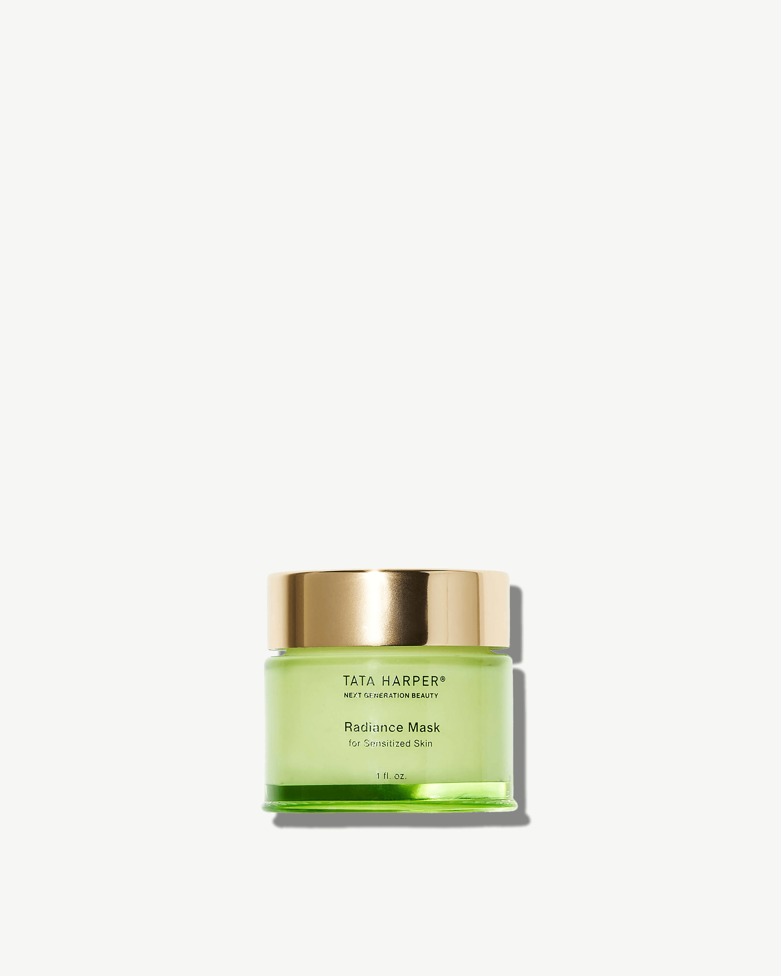 Superkind Radiance Mask - 7.5ML 1