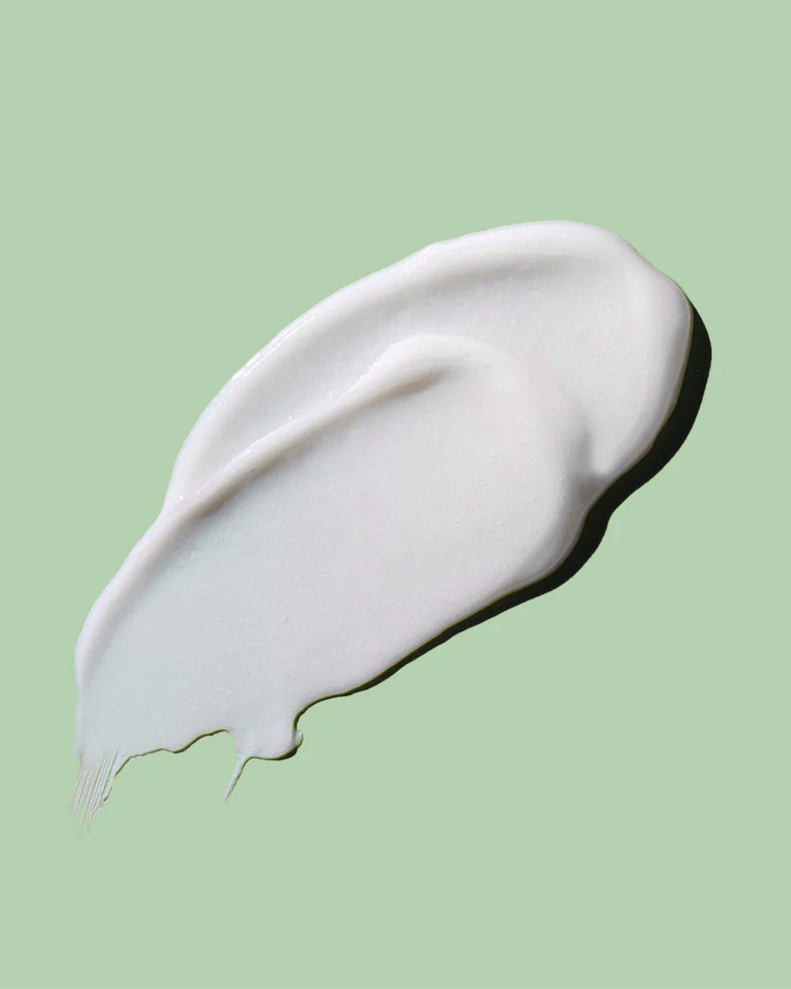Superkind Refining Cleanser - 15ML 2