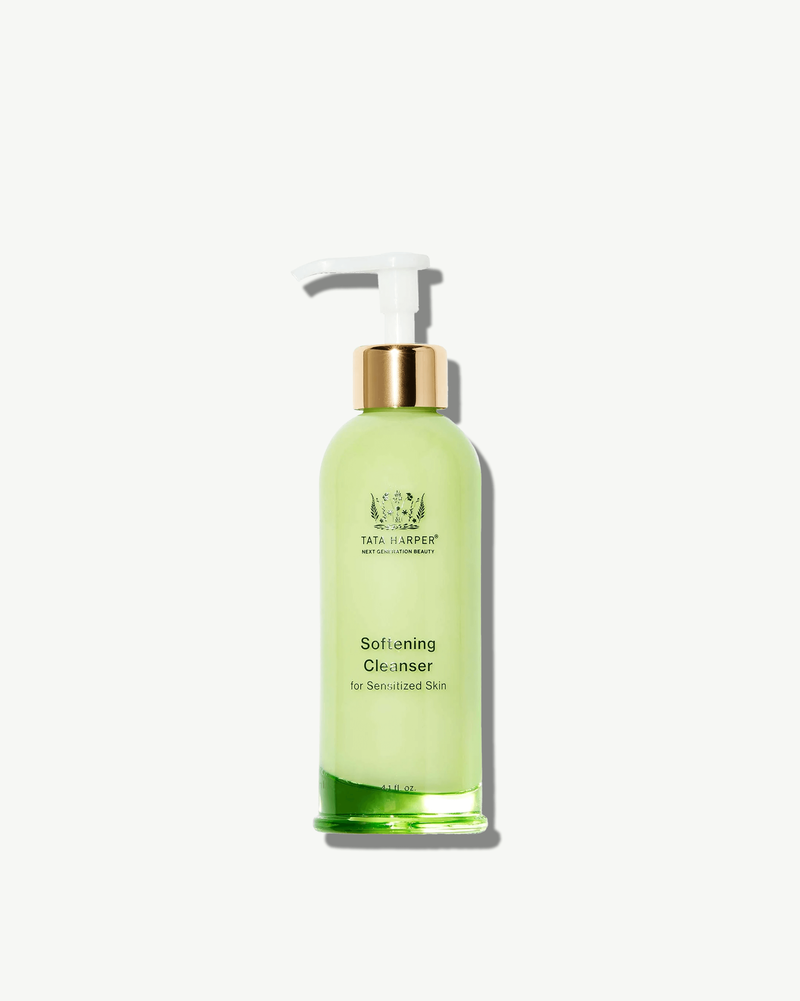 Superkind Softening Cleanser -15ML 1