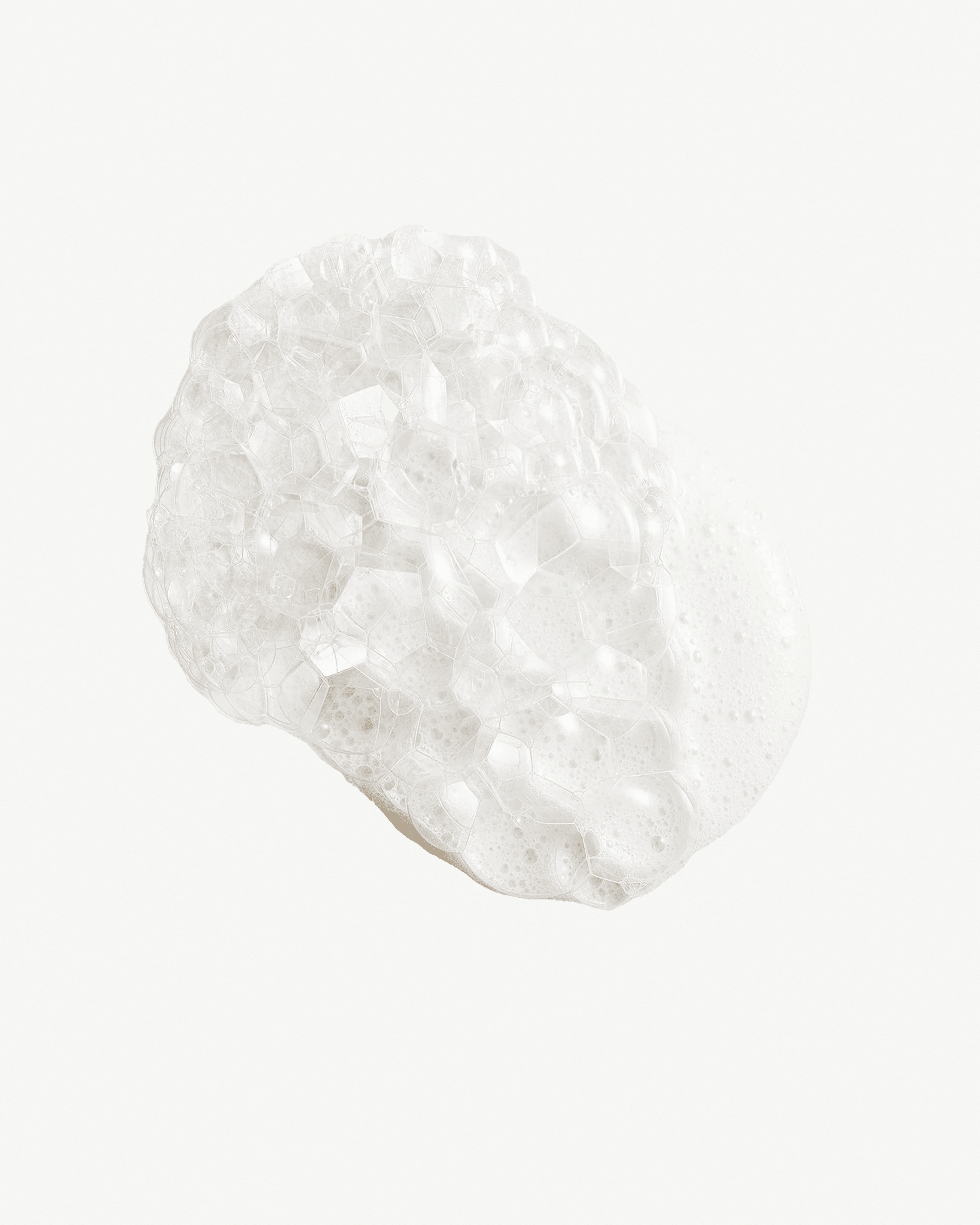 Superkind Softening Cleanser -15ML 3