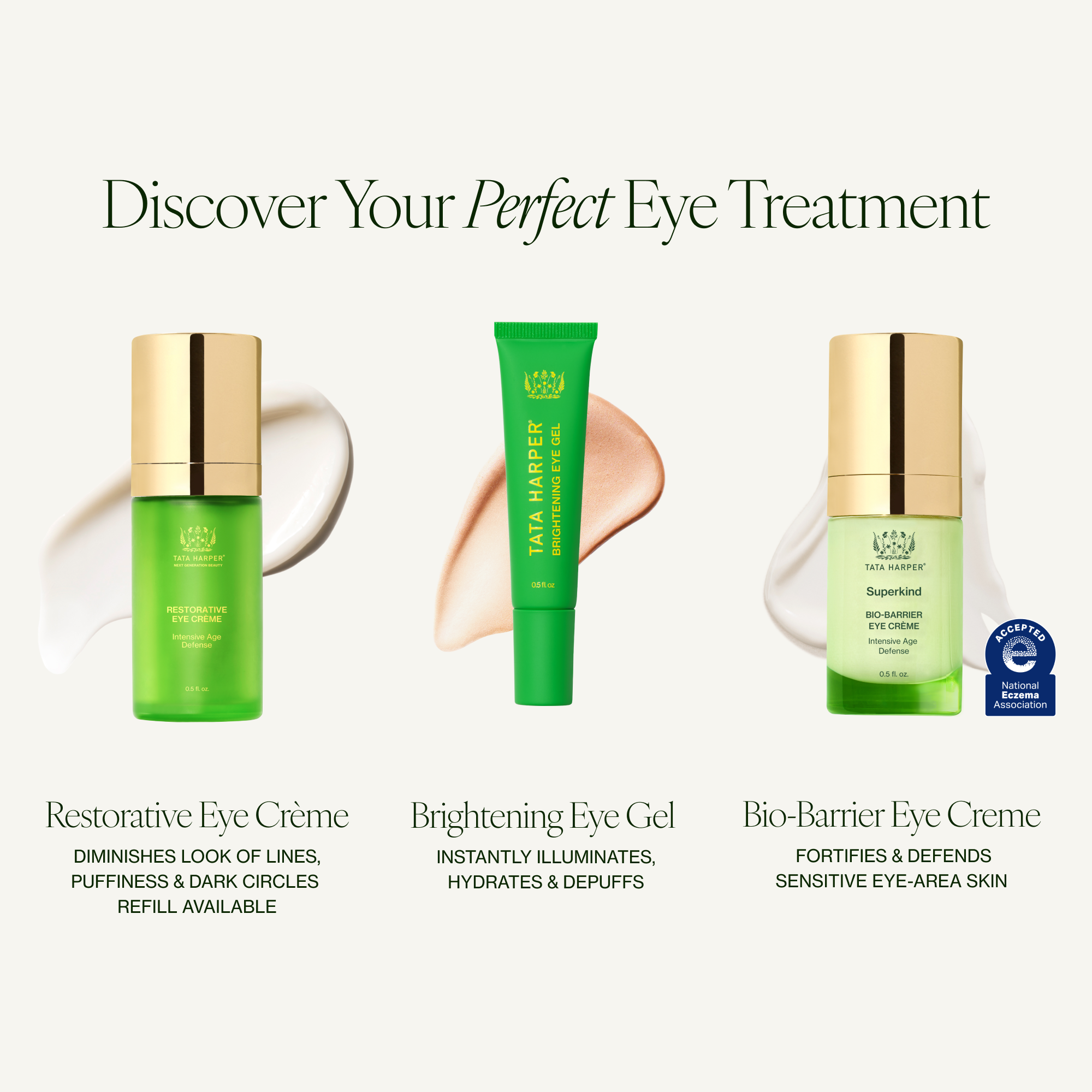 Superkind Softening Cleanser 4