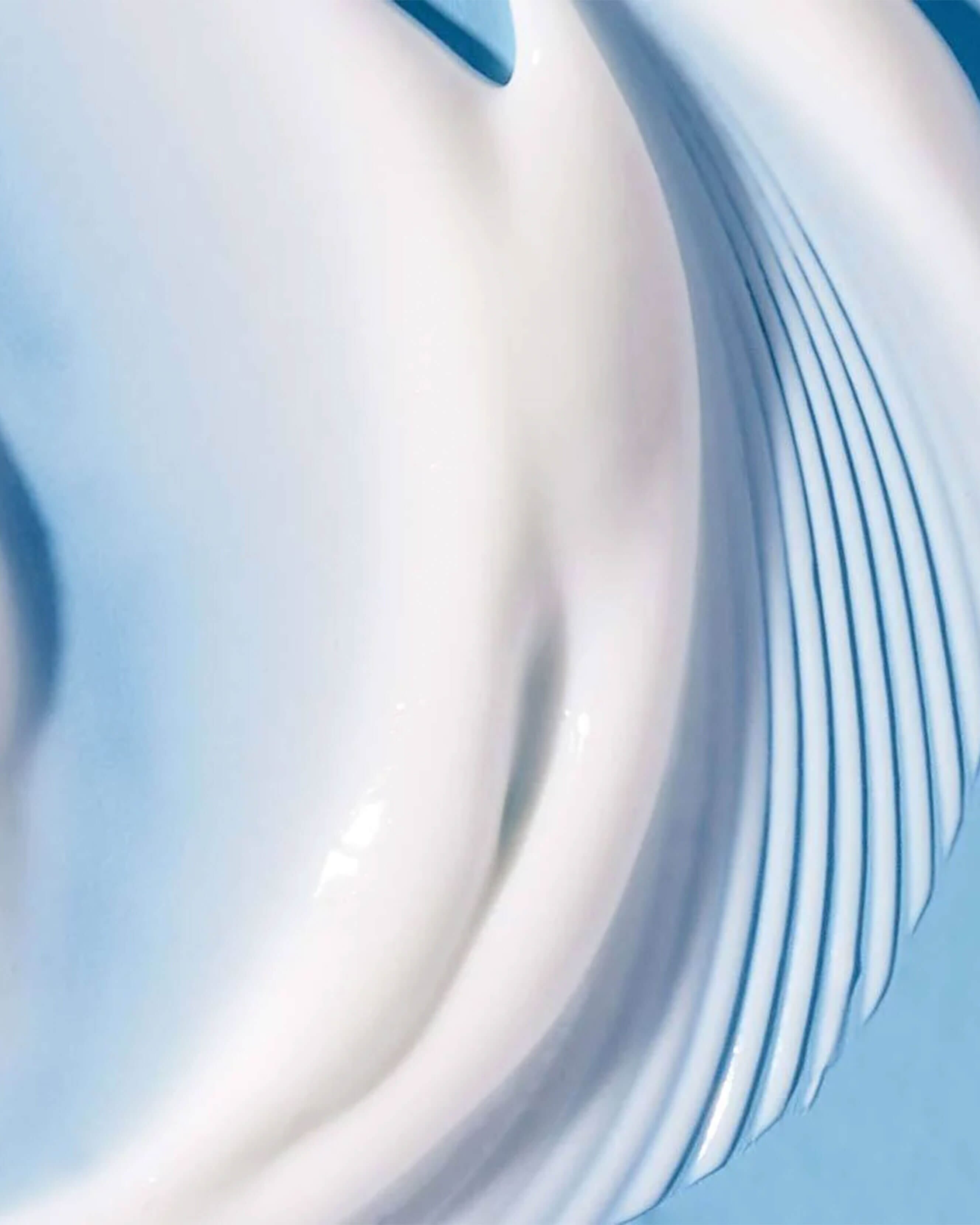 Water-Lock Moisturizer 8