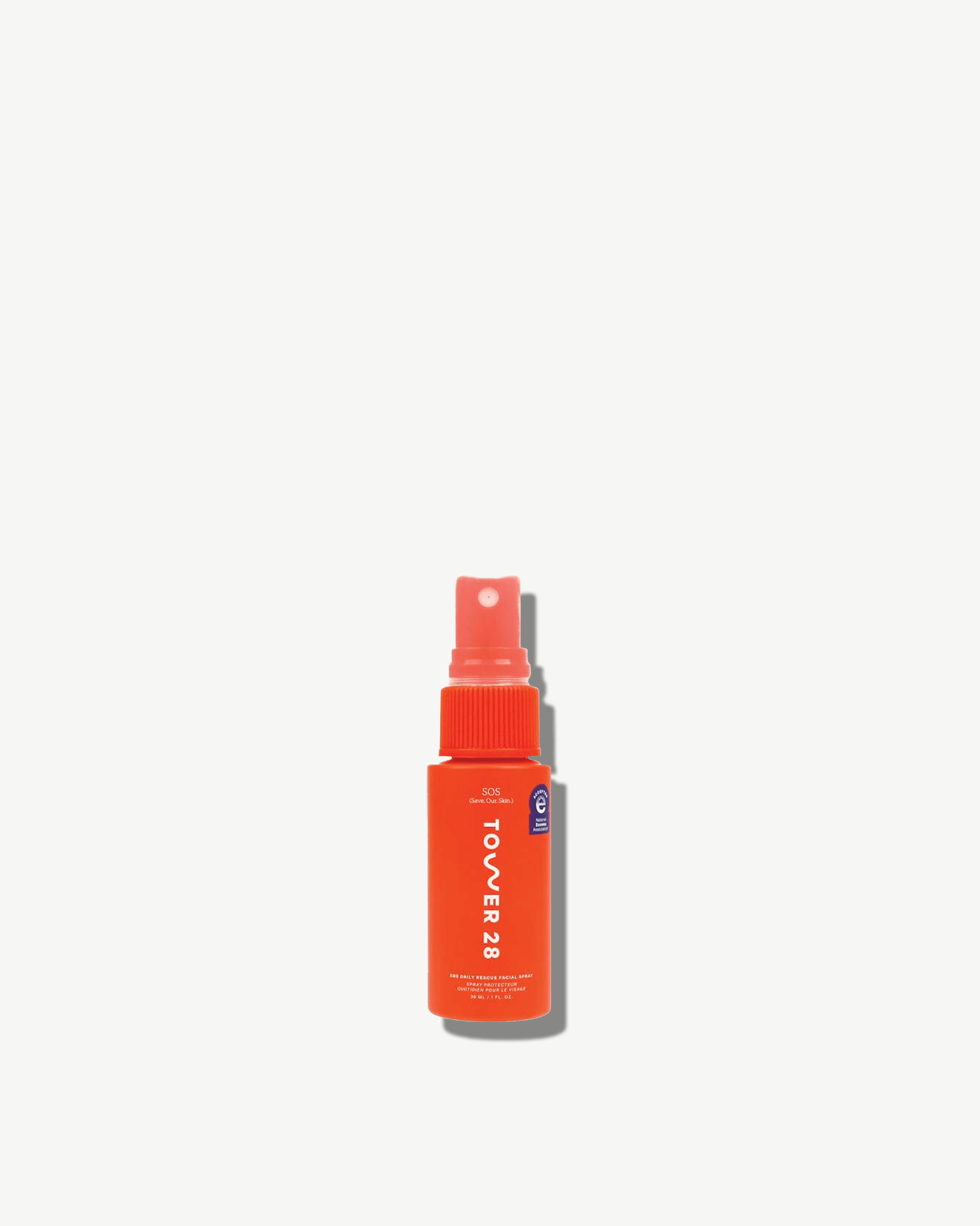 SOS Rescue Spray 3
