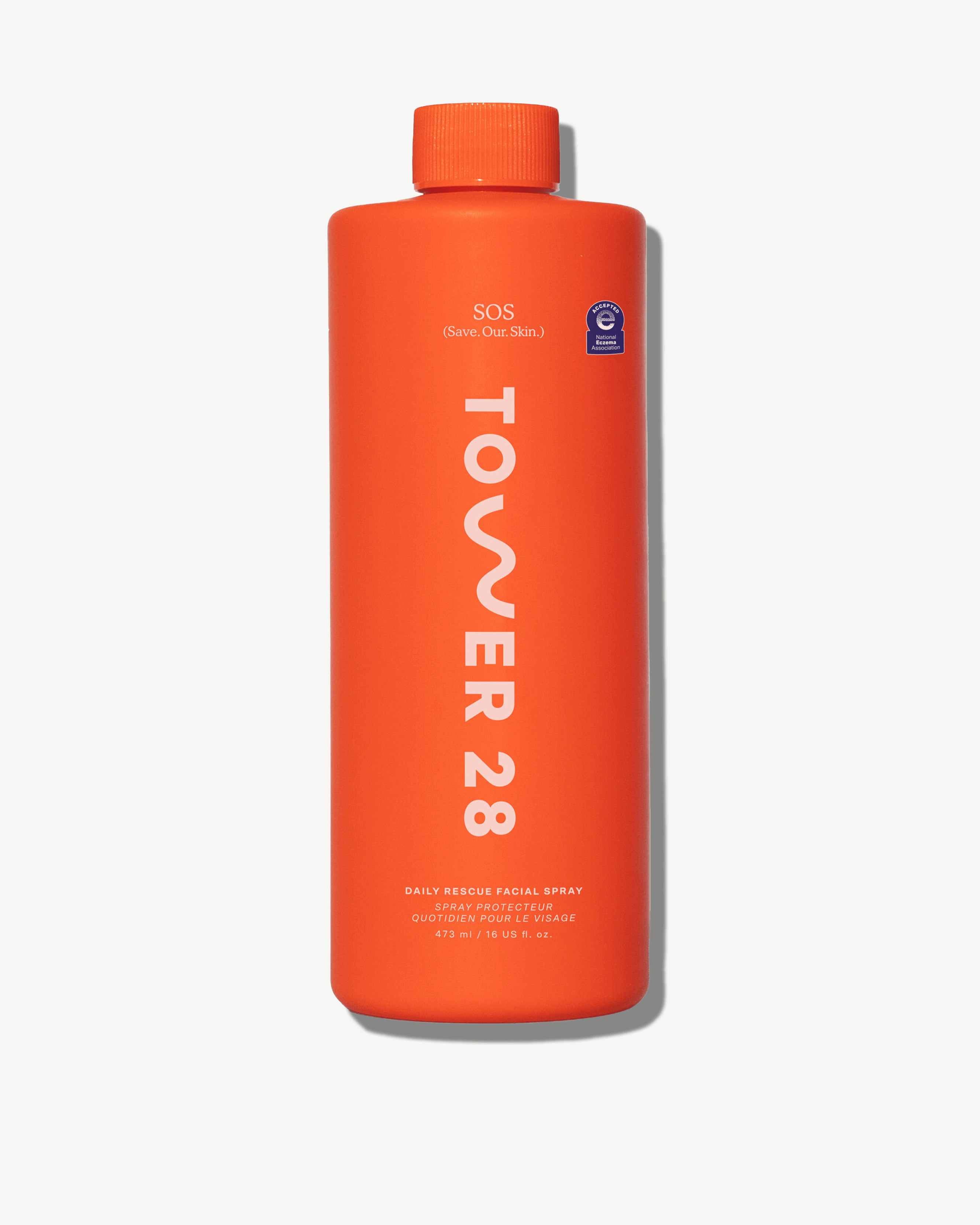 SOS Rescue Spray 4