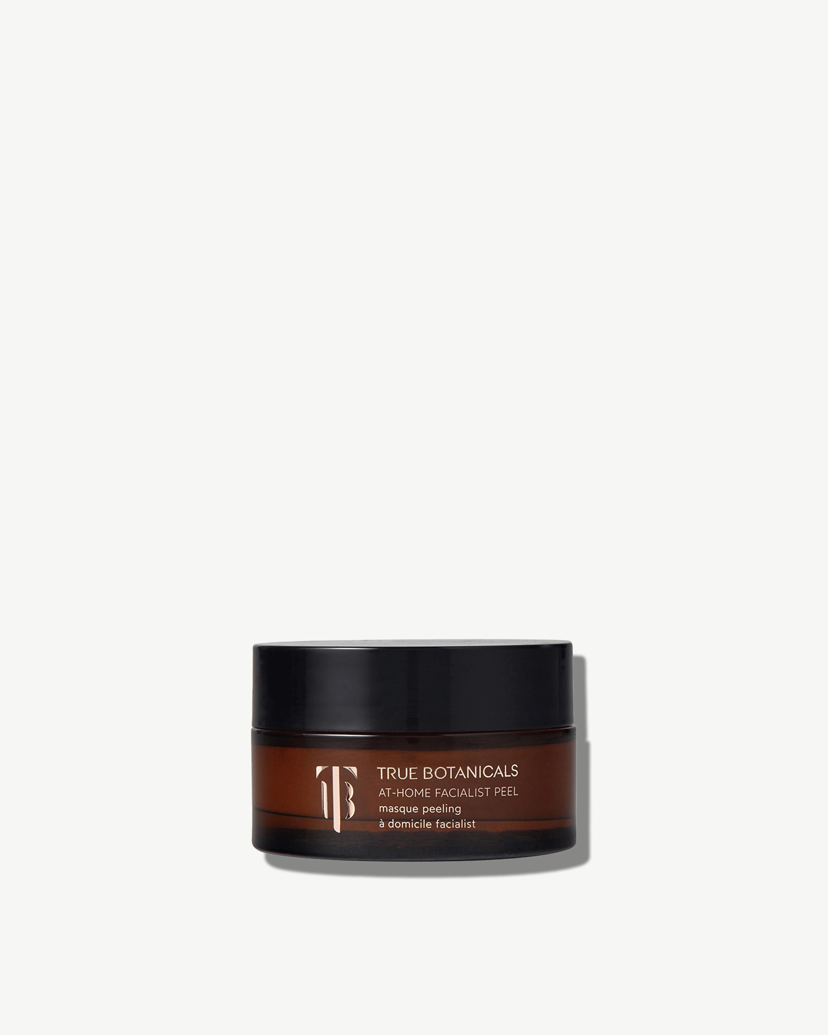 At-Home Facialist Peel 1