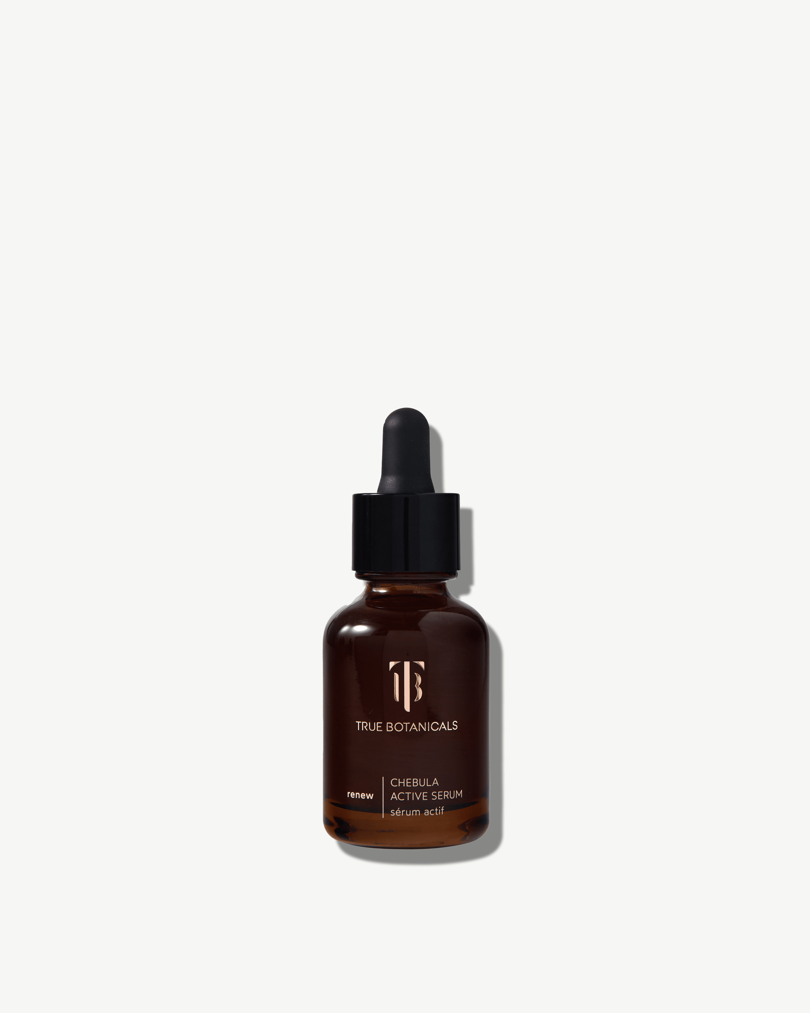 Chebula Active Serum 1