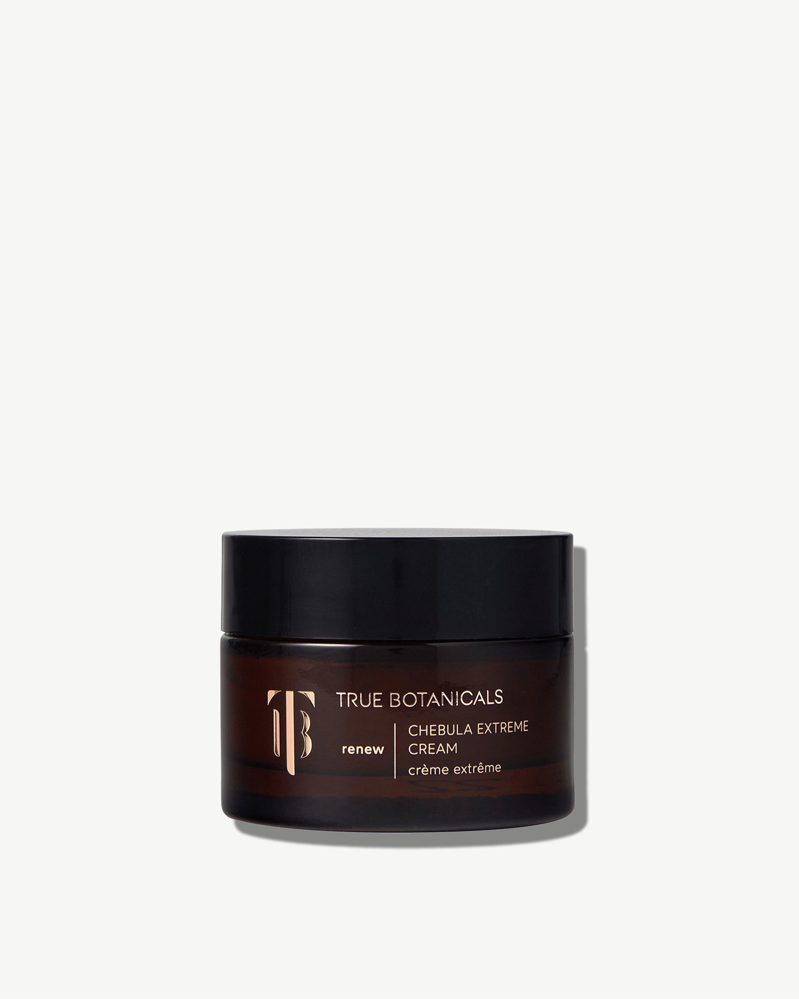 Chebula Extreme Cream 1