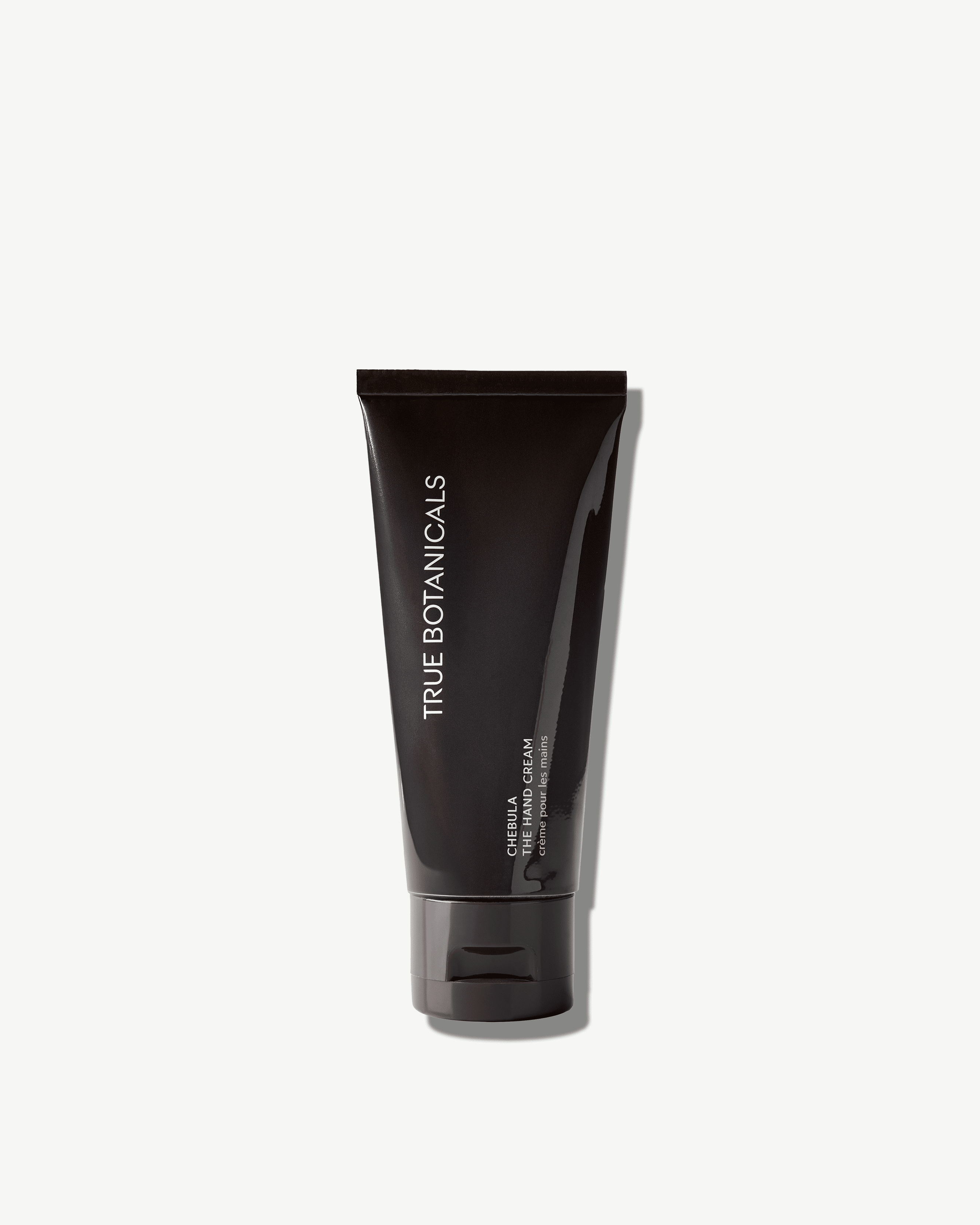 Chebula The Hand Cream 1