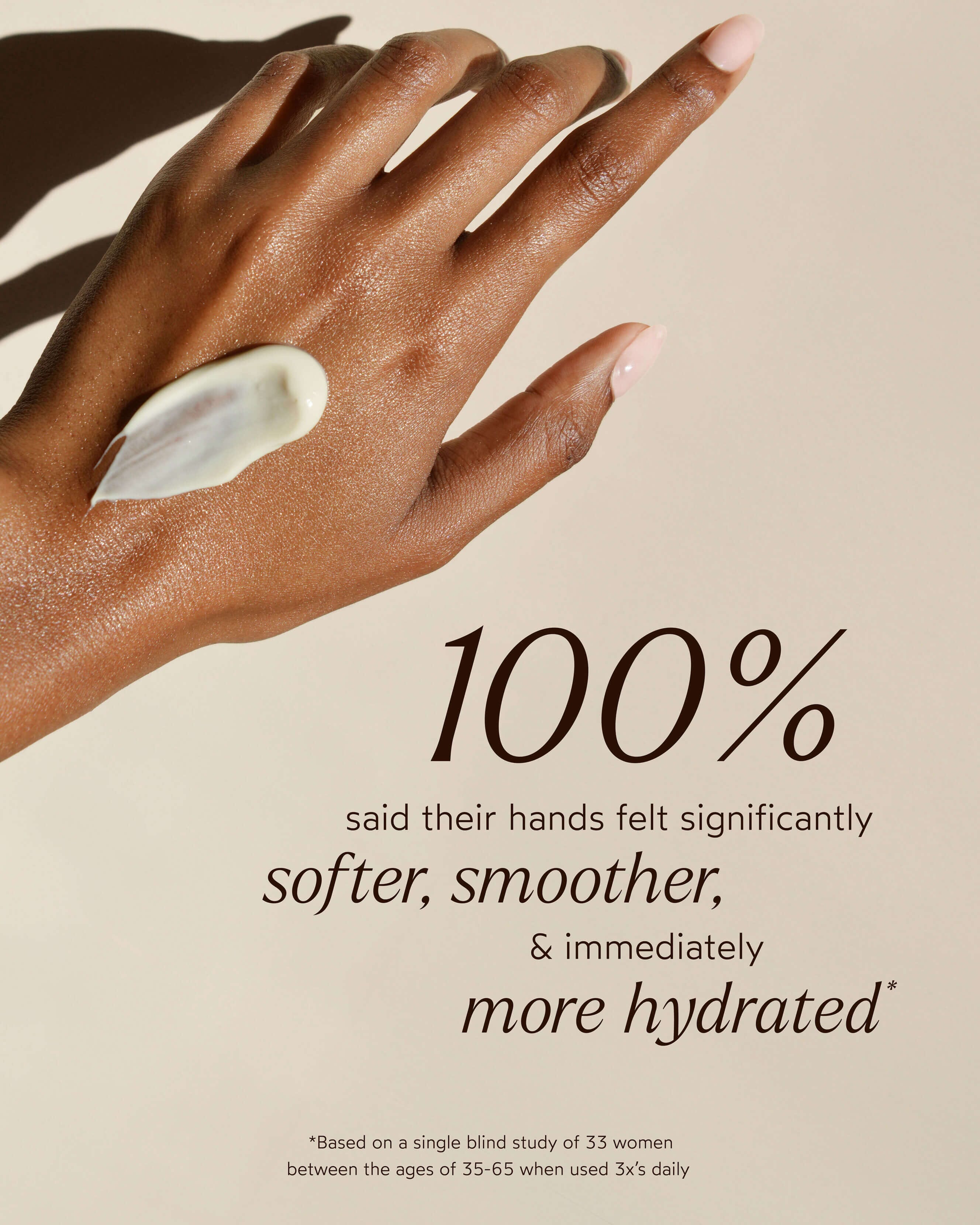 Chebula The Hand Cream 2