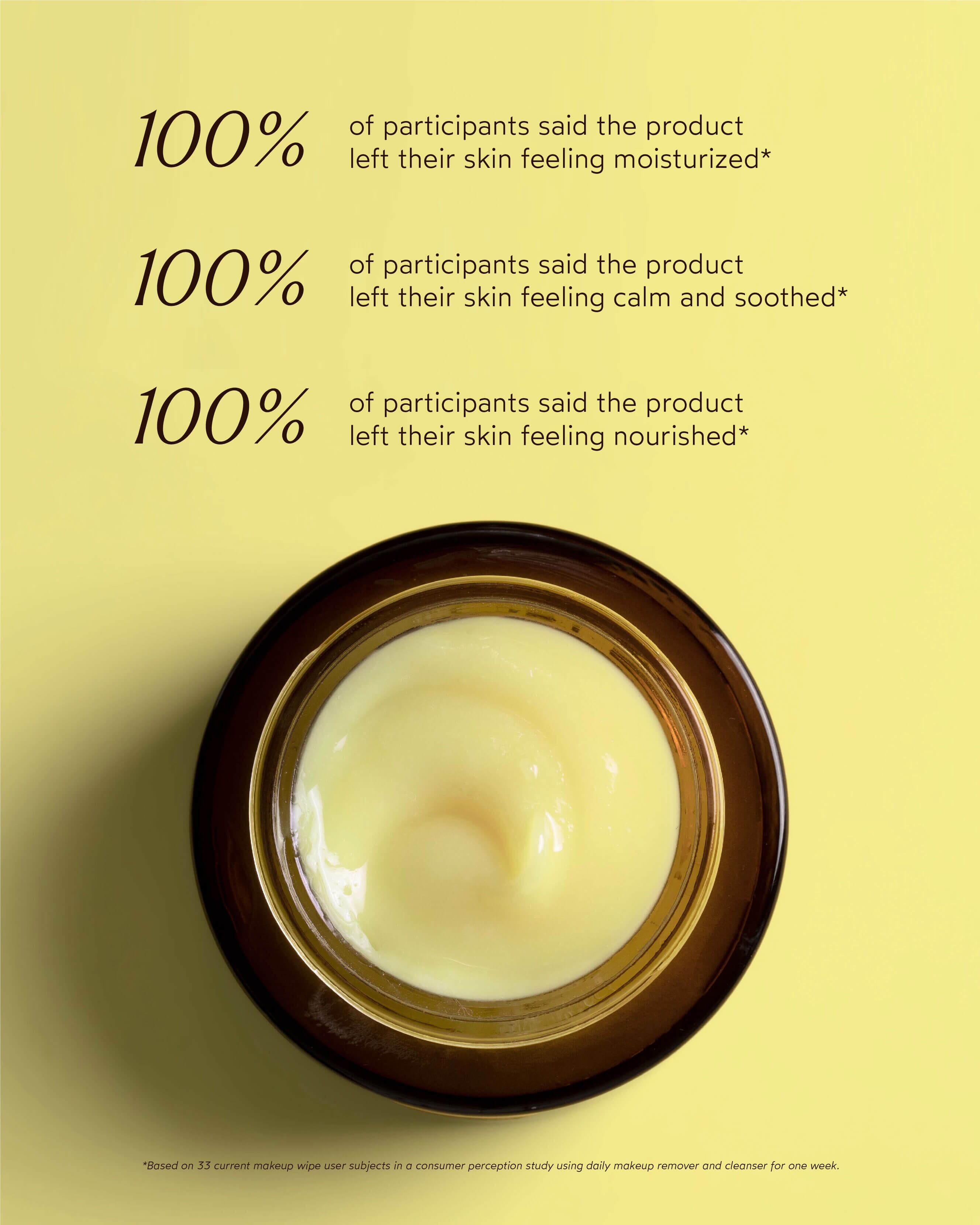Ginger Turmeric Cleansing Balm 5