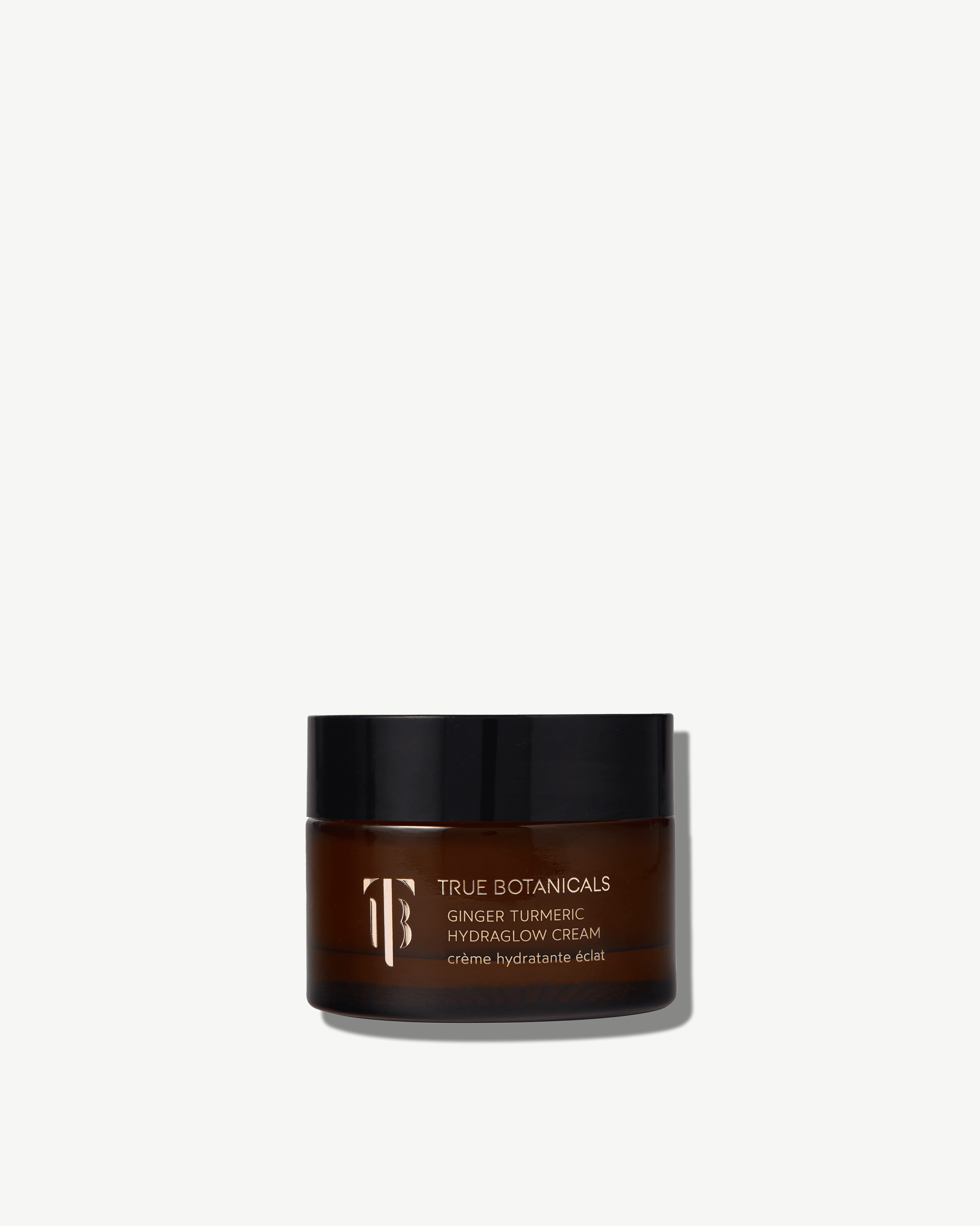 Ginger Turmeric HydraGlow Cream 1