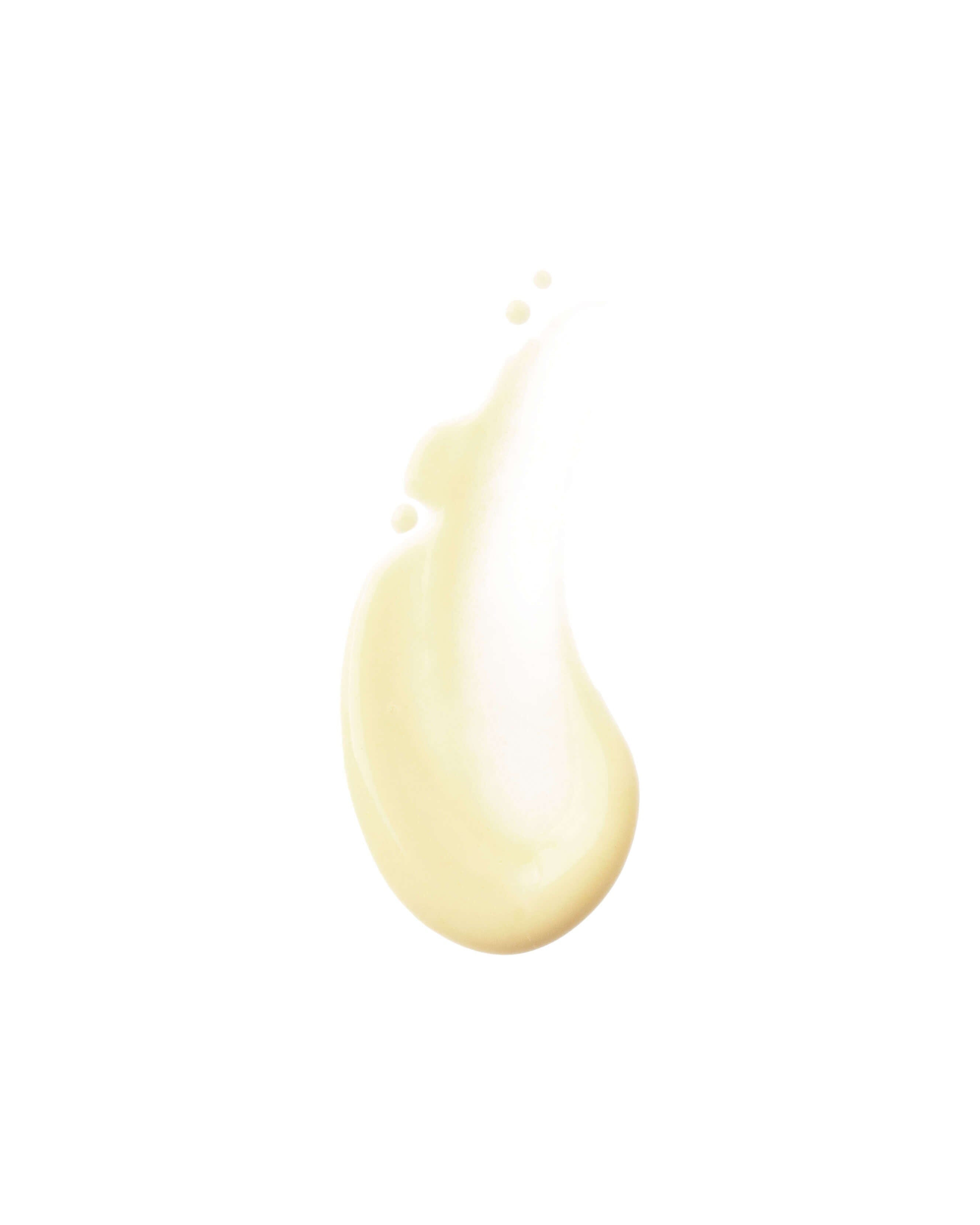 Phyto-Retinol Anti-Aging Body Lotion 2
