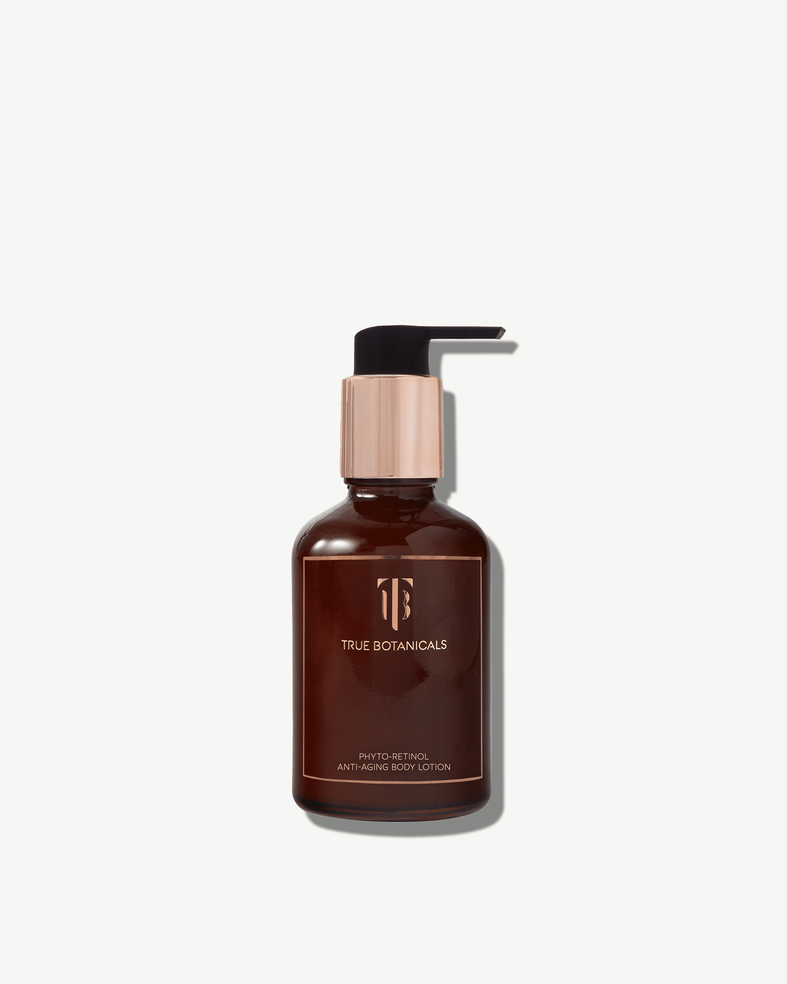 Phyto-Retinol Anti-Aging Body Lotion 1