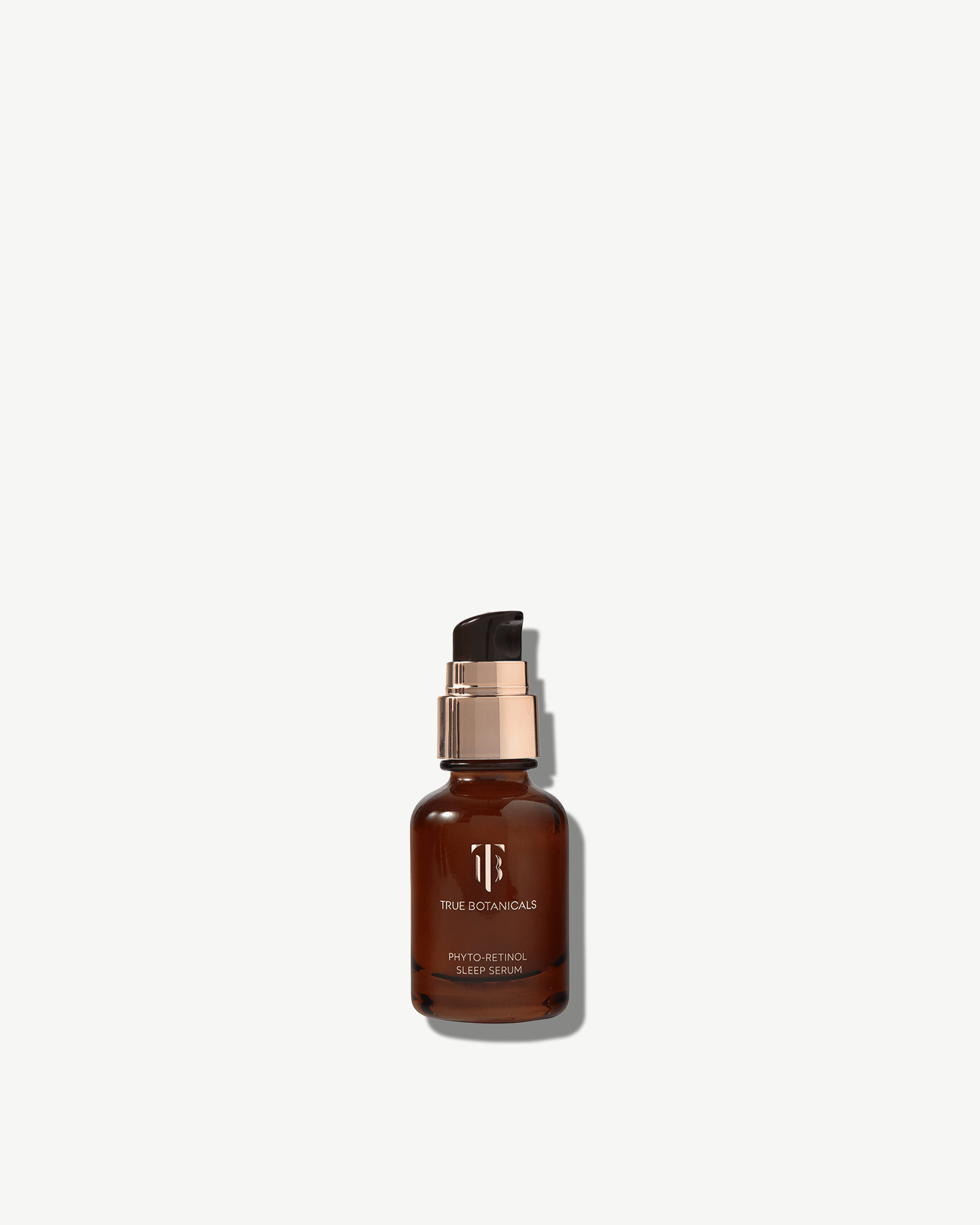 Phyto-Retinol Clinical Serum 1