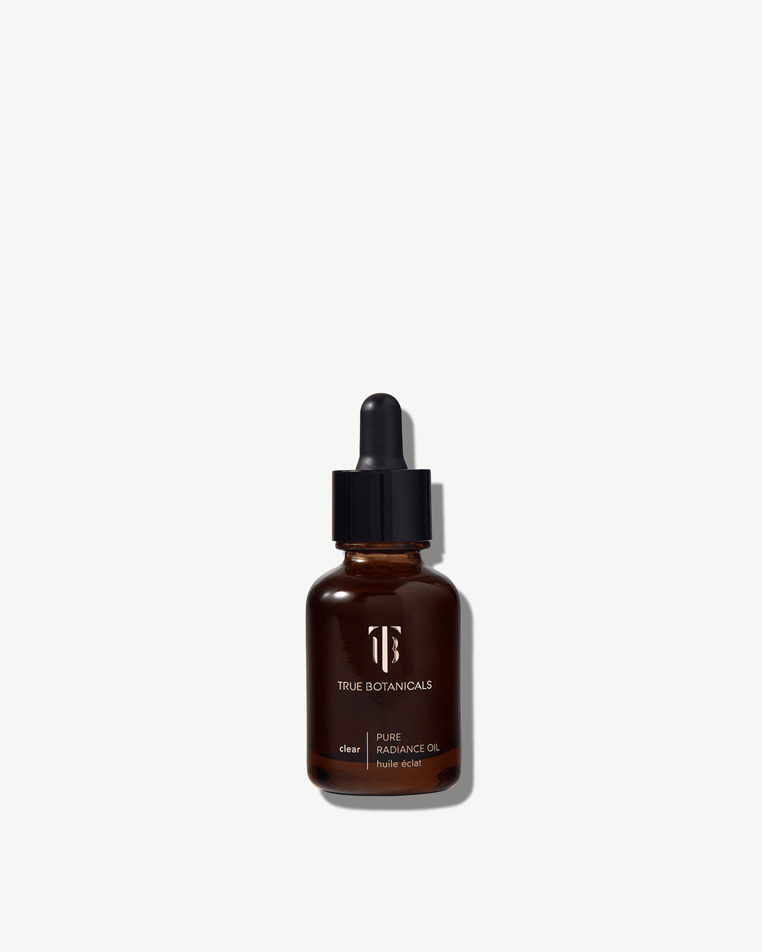 Pure Radiance Oil 1