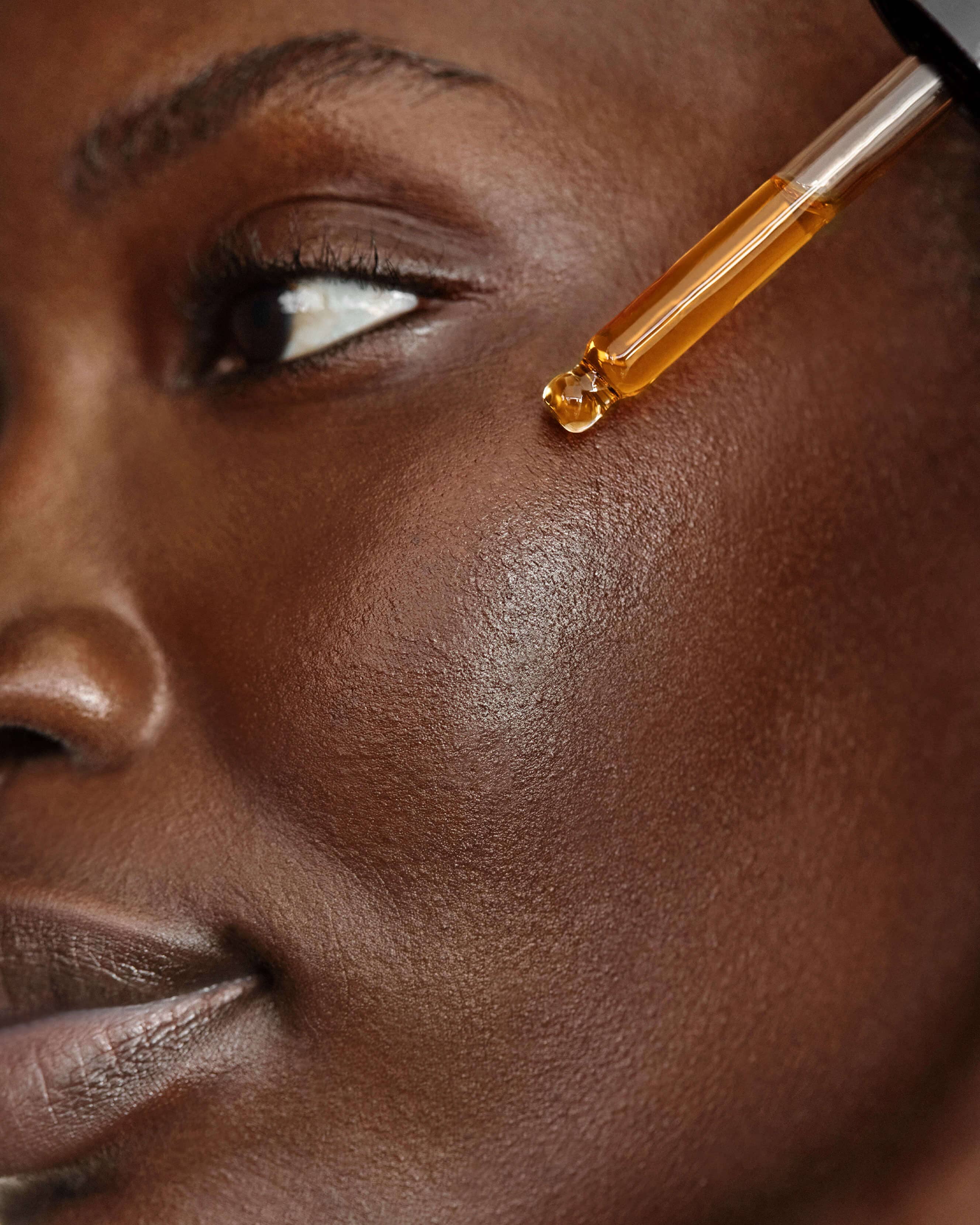 Pure Radiance Oil 2