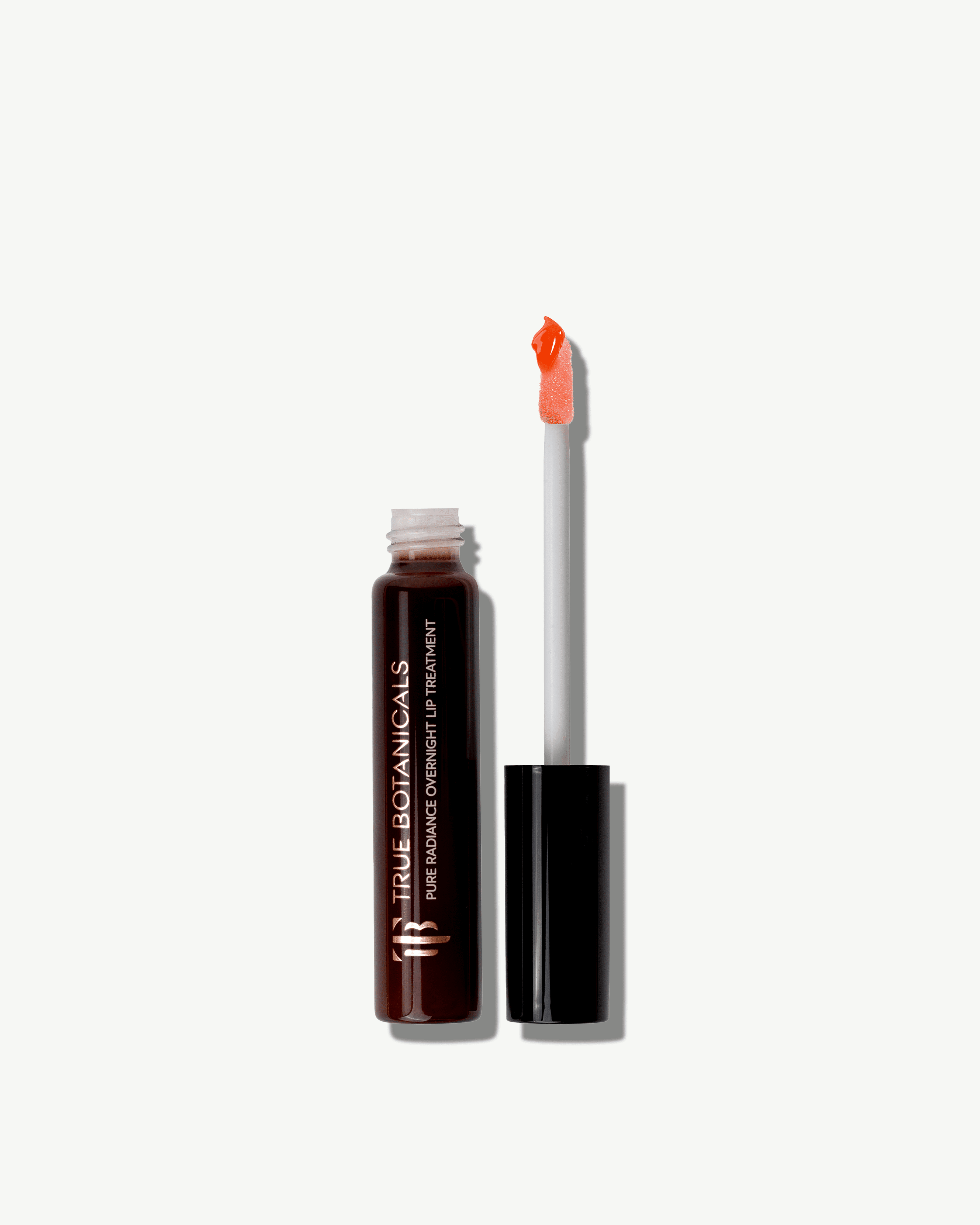 Pure Radiance Overnight Lip Treatment 1