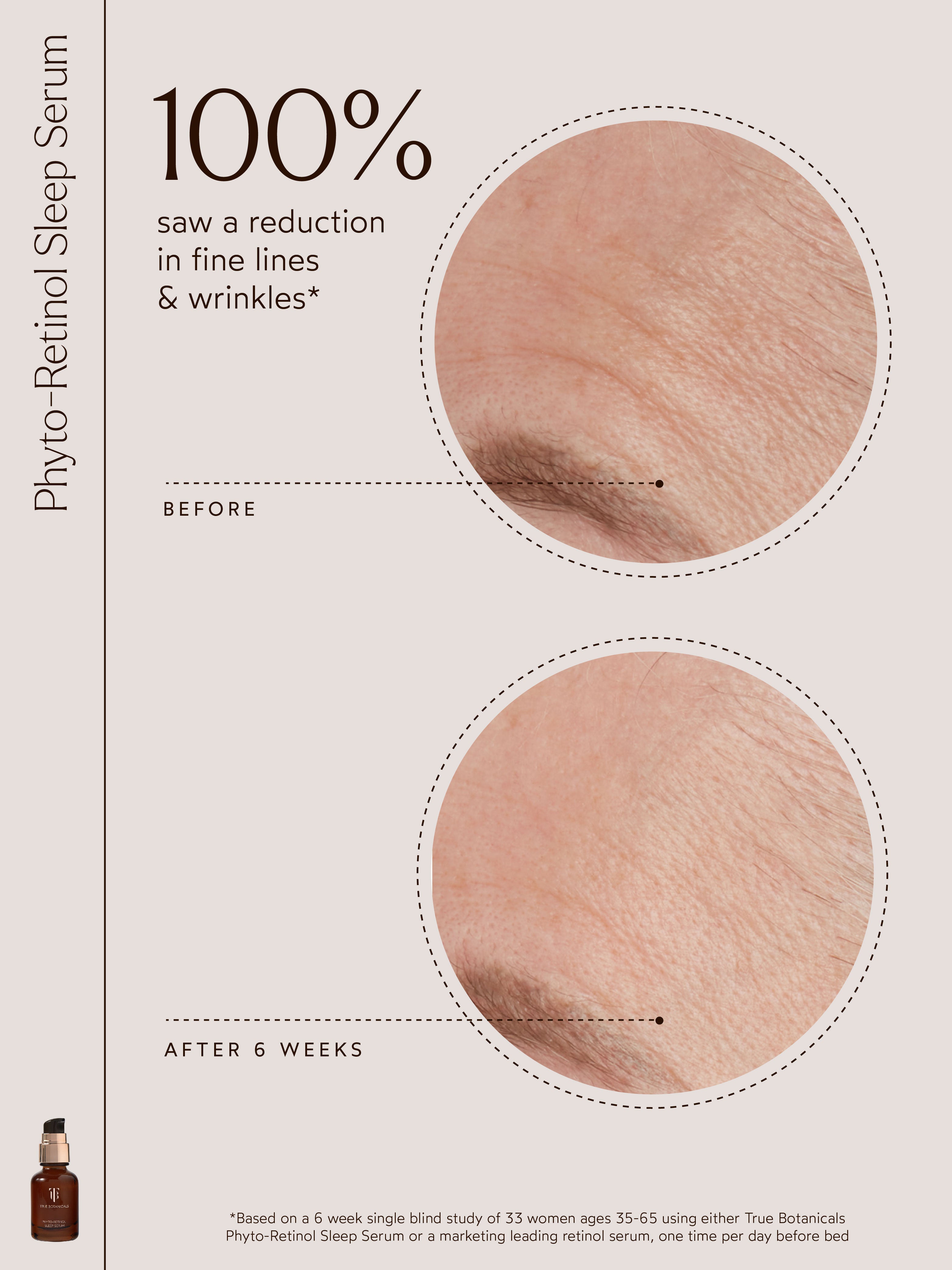 Radiant Repair Night Ritual 5