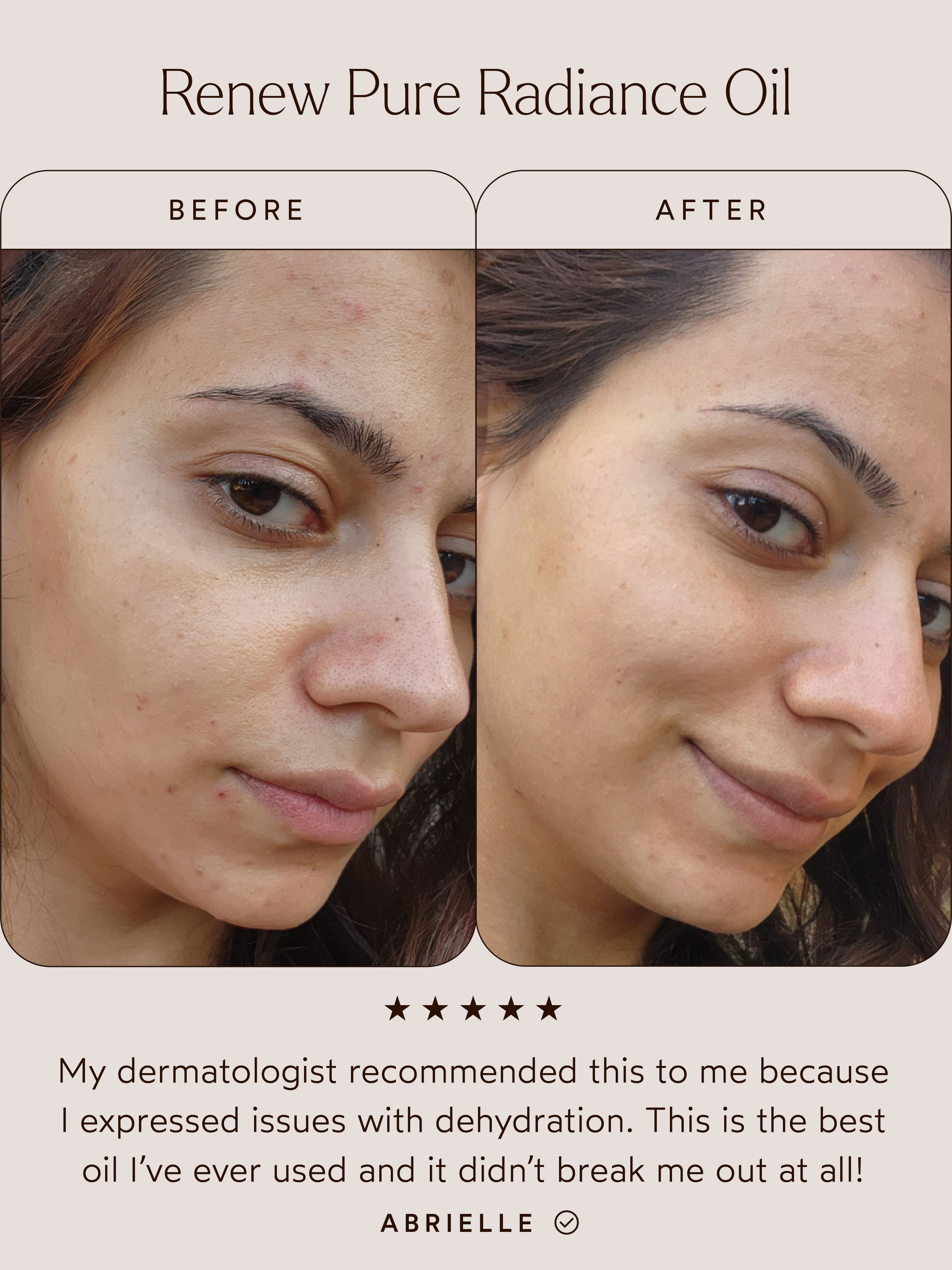 Radiant Repair Night Ritual 8