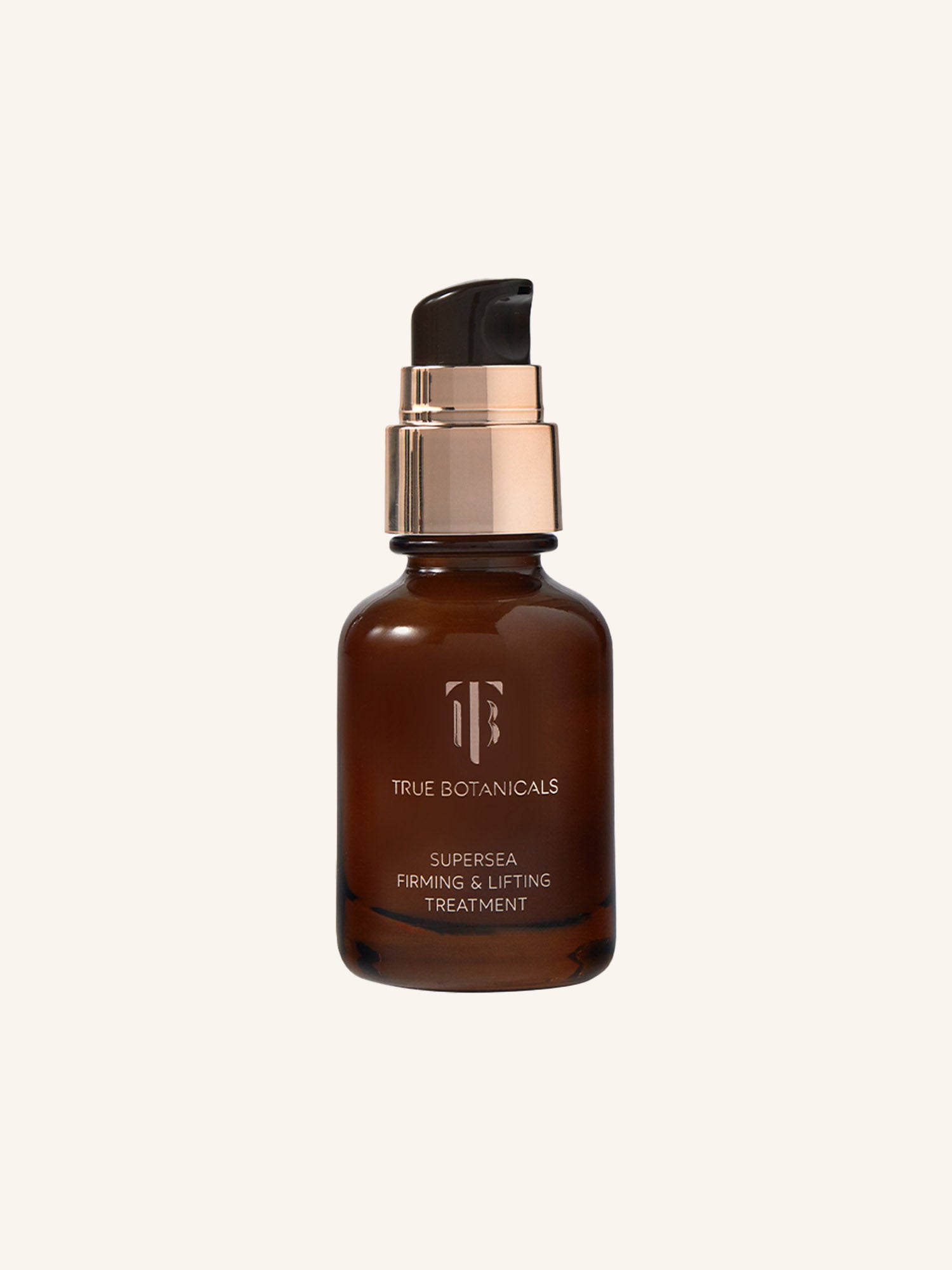 SuperSEA Firming & Lifting Treatment 1