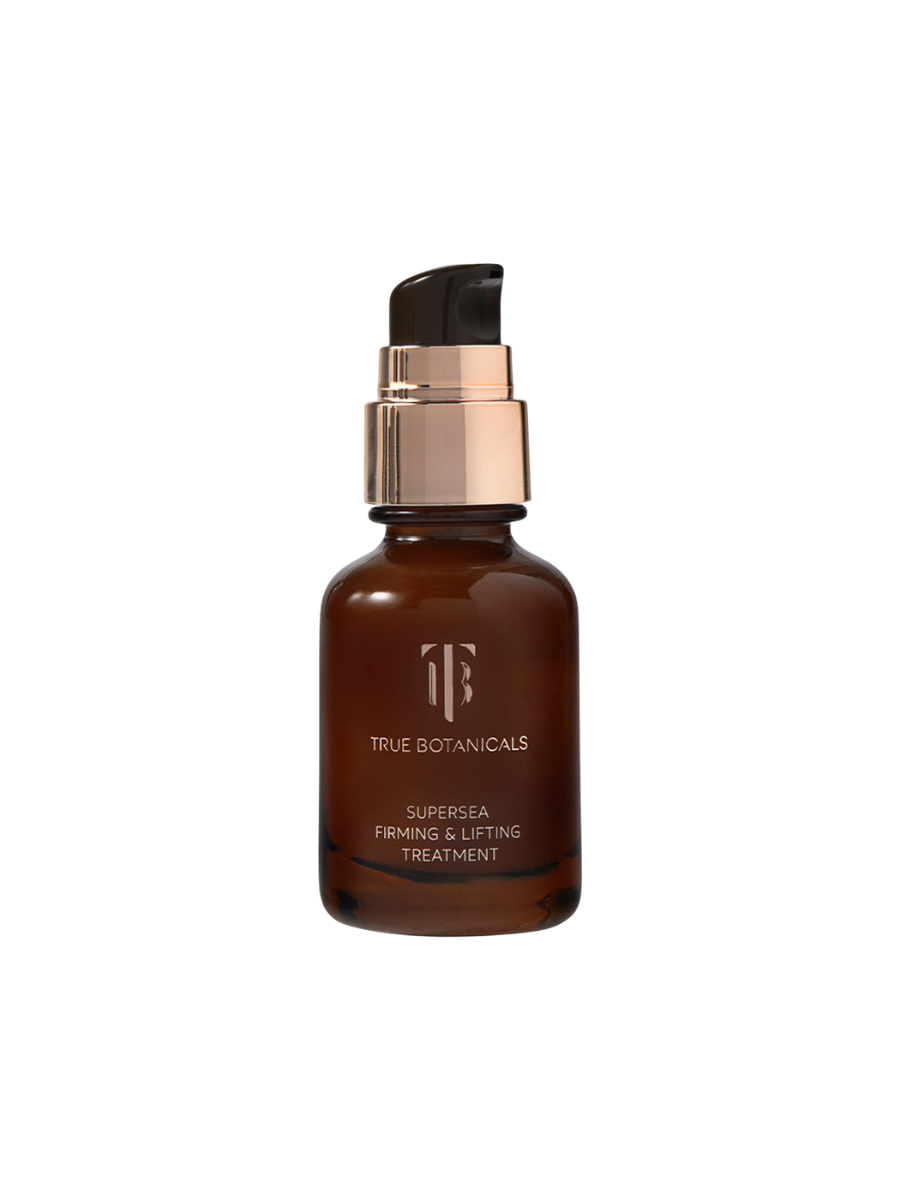 SuperSEA Firming & Lifting Treatment 2