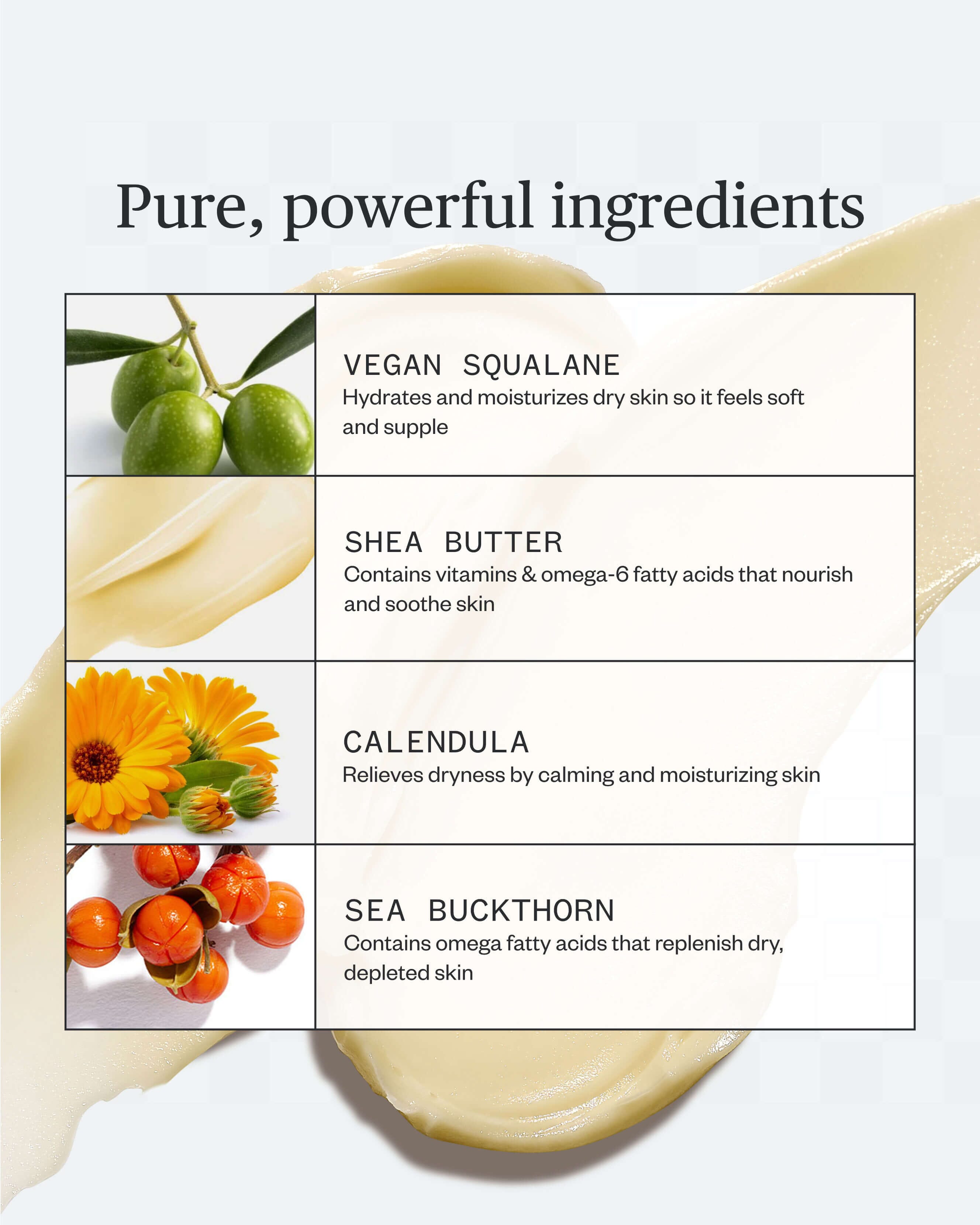 Golden Hour Body Butter 6