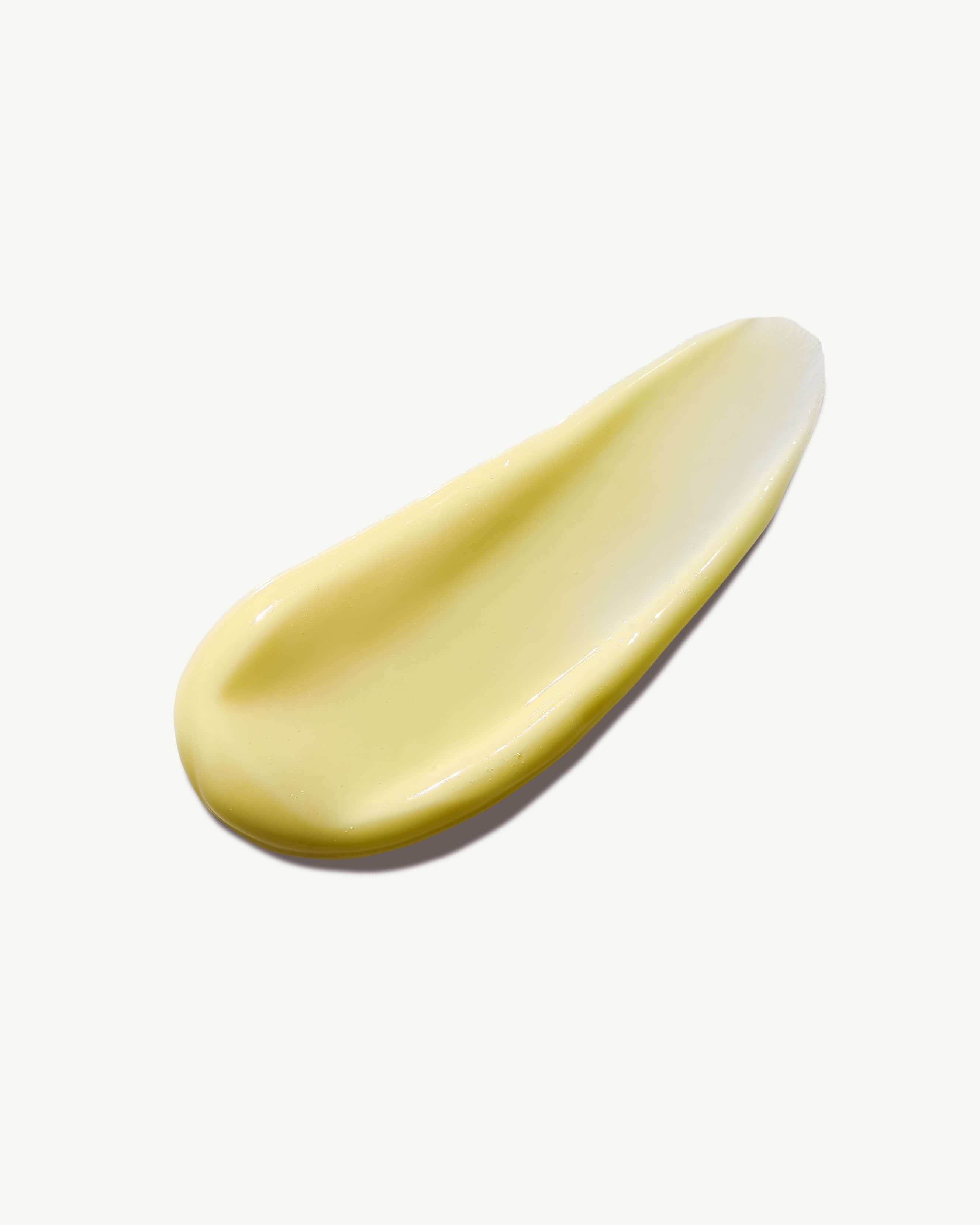 Golden Hour Body Serum 4