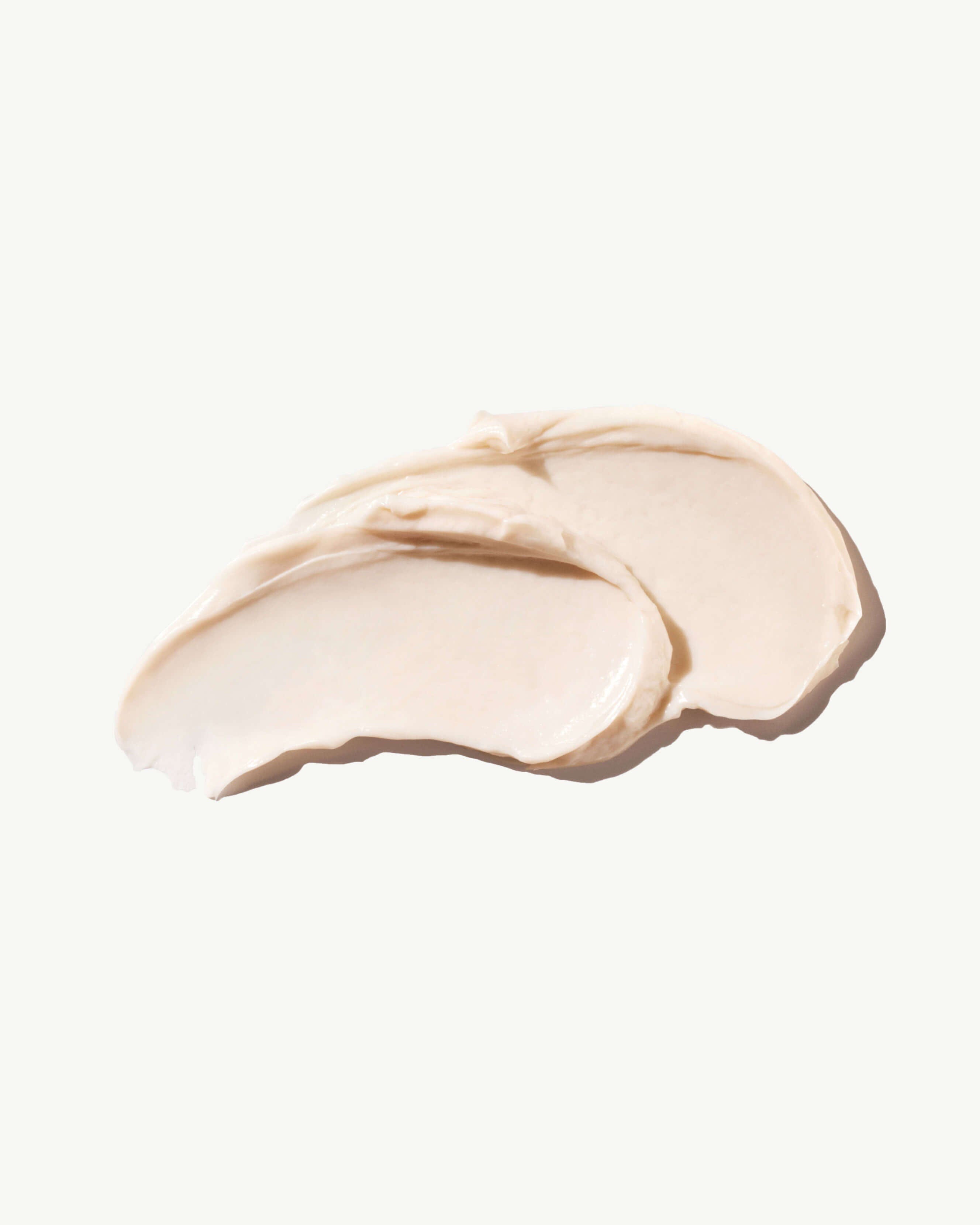 Alpine Rich Cream 3