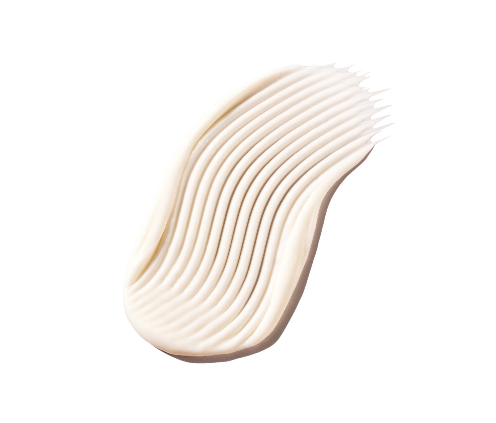 Botanic Buzz Body Lotion 4
