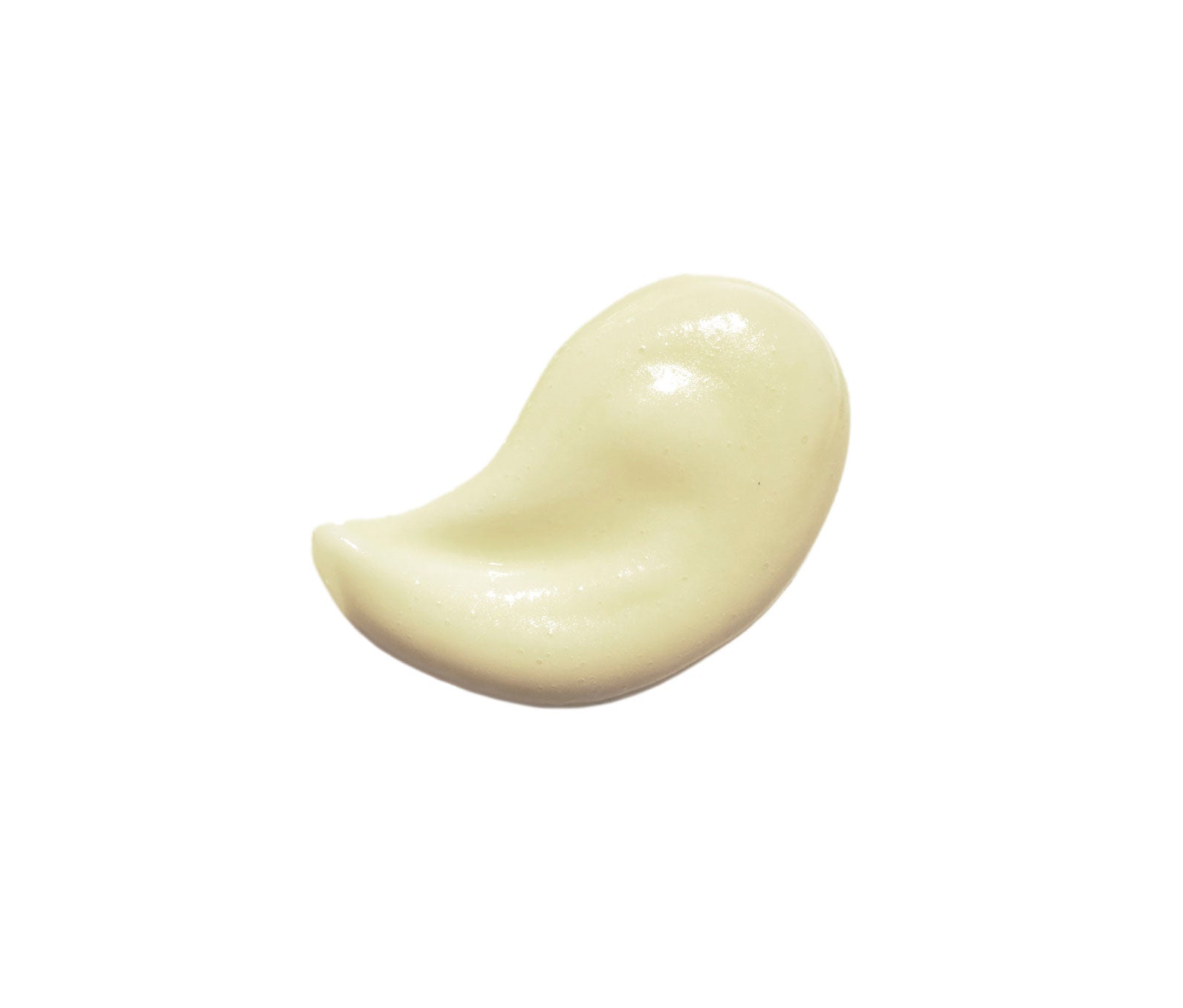 Botanic Buzz Hand Cream 4