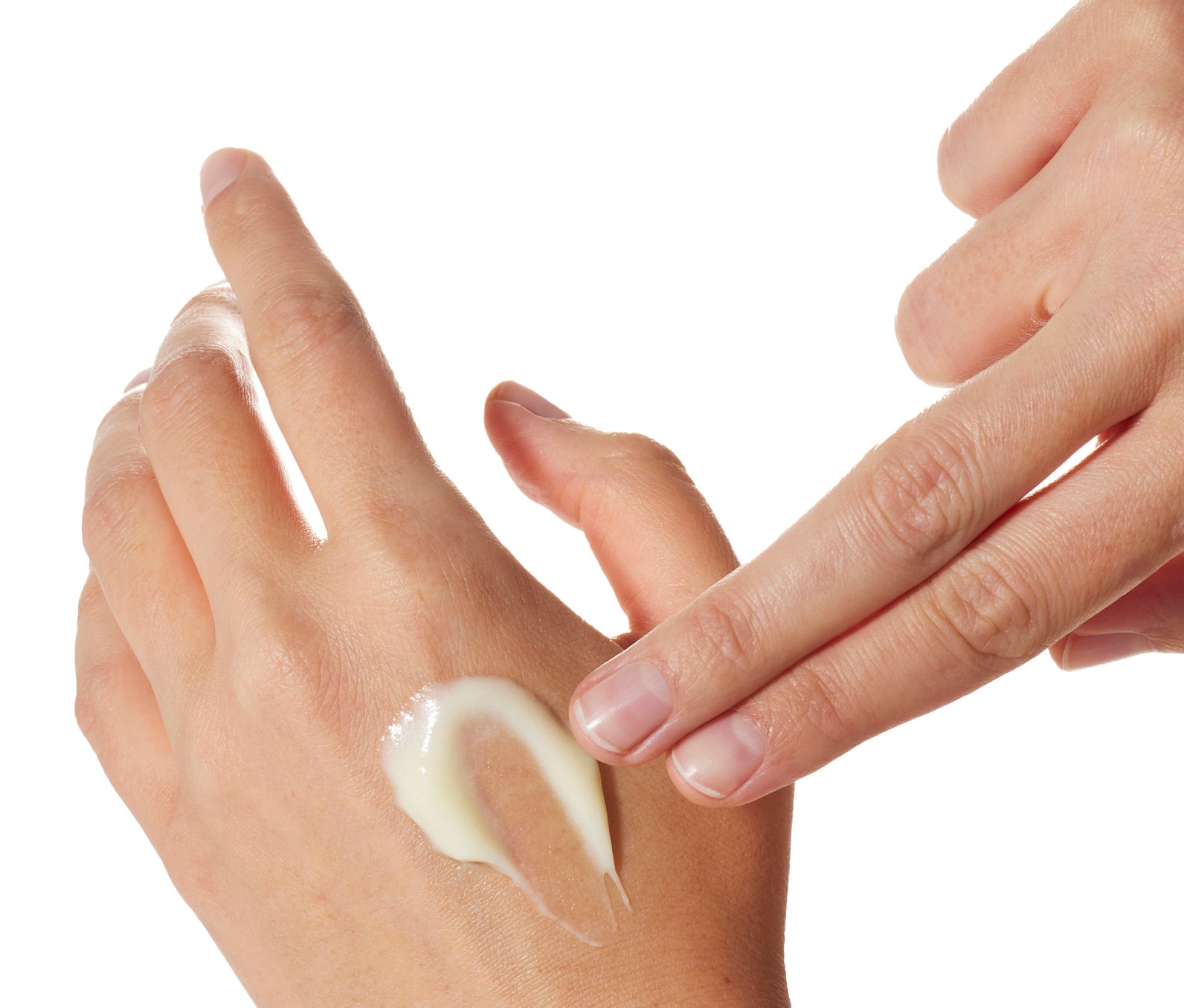 Botanic Buzz Hand Cream 5