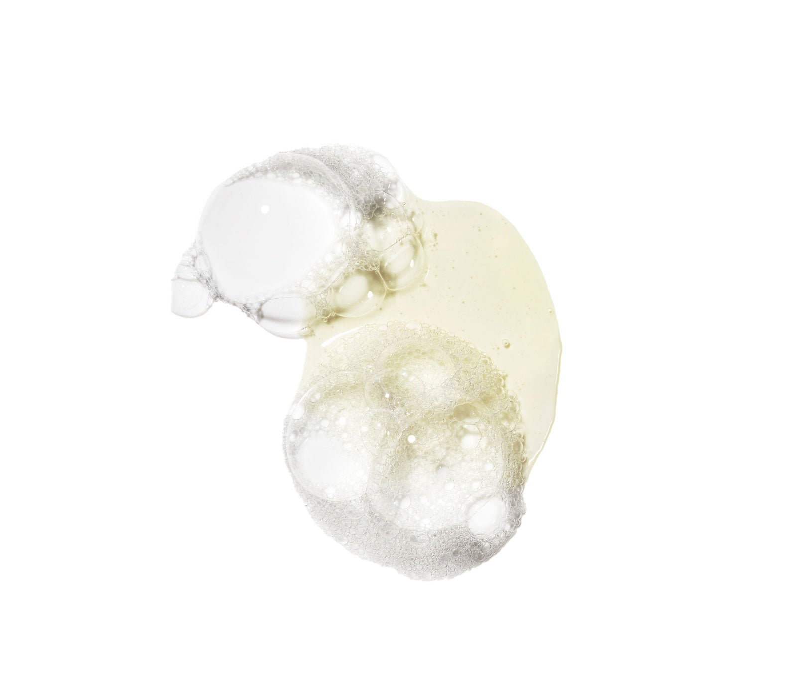Botanic Buzz Hand Wash 4