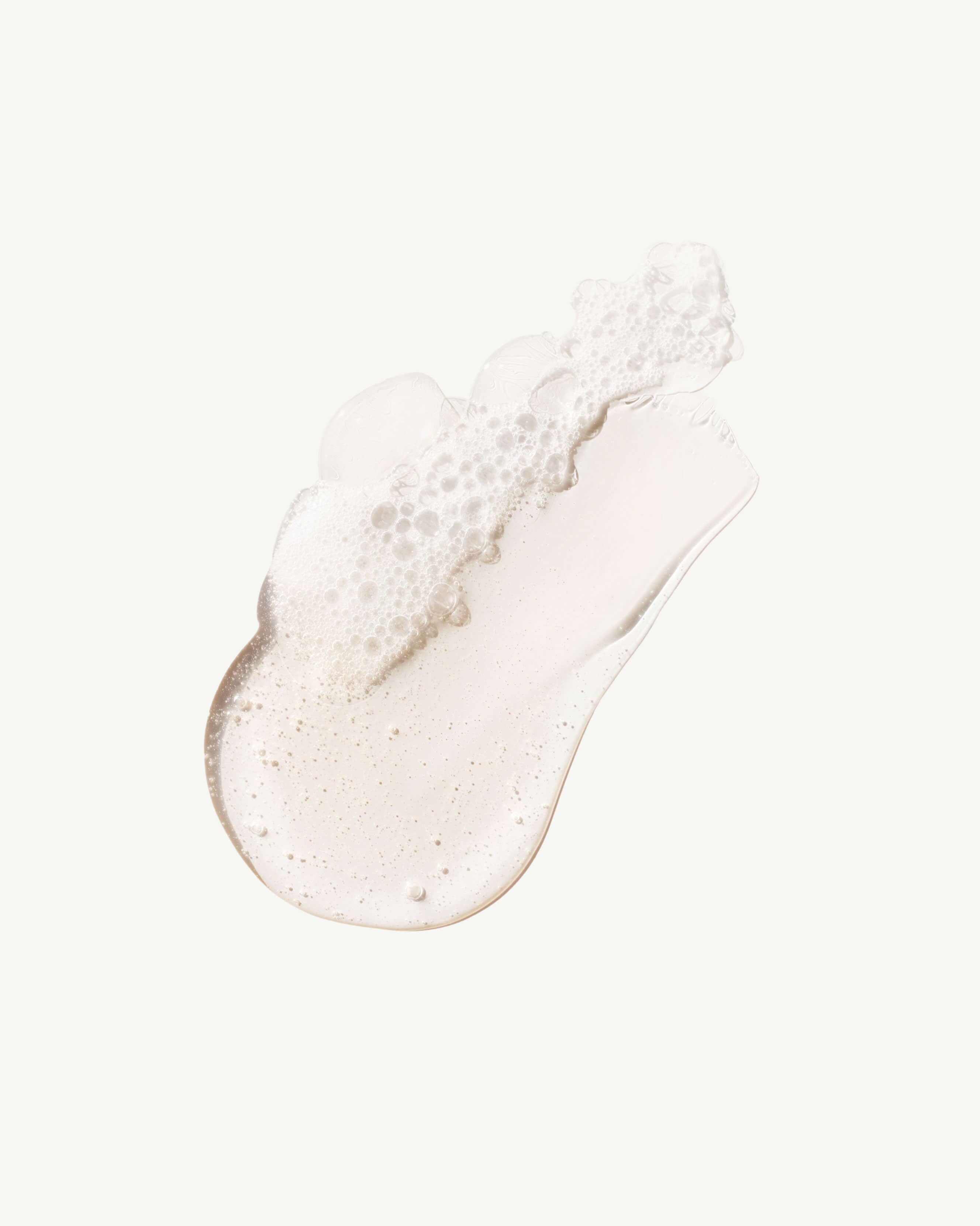 Fantastic Face Wash Two-Pack 4