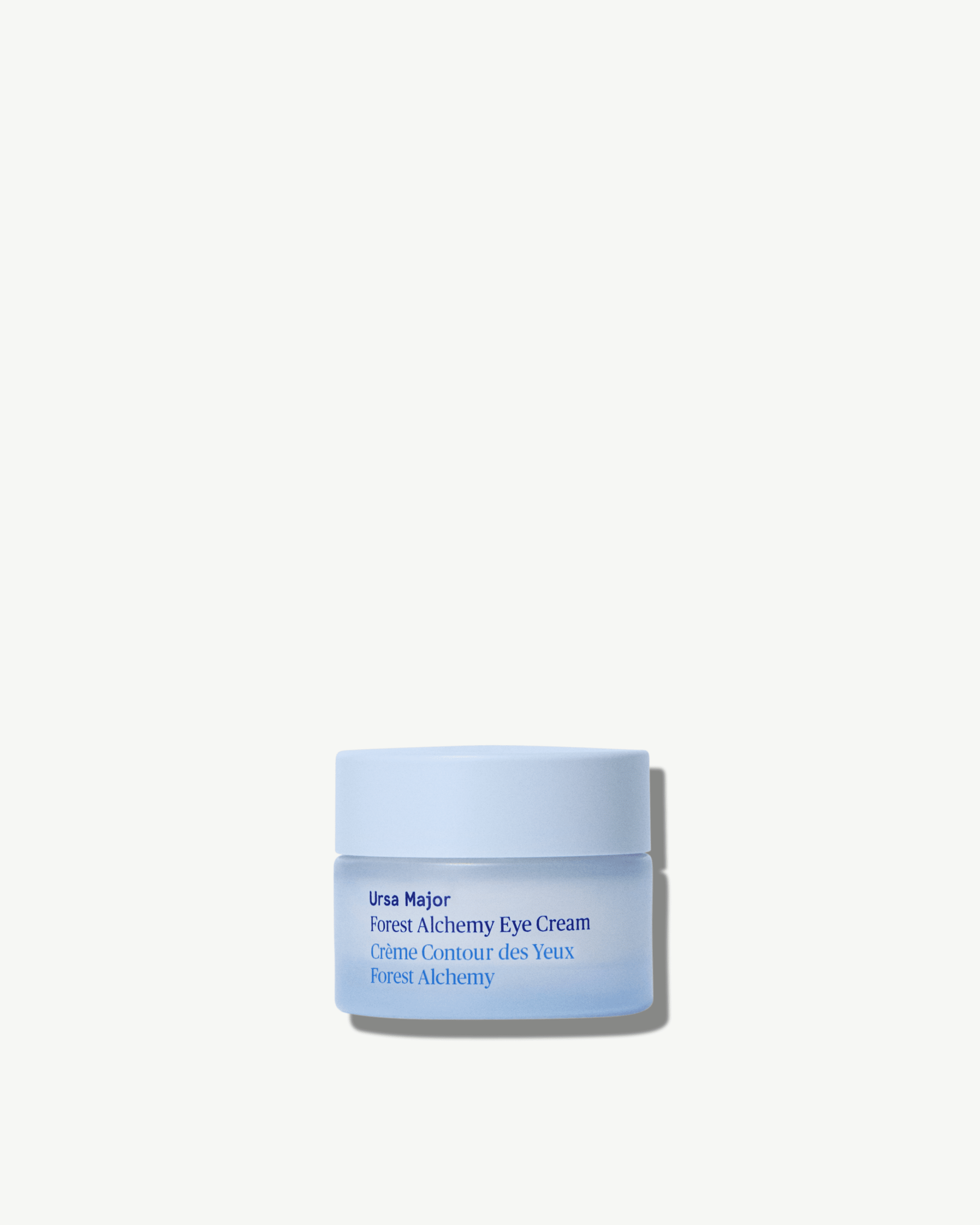 Forest Alchemy Eye Cream 1
