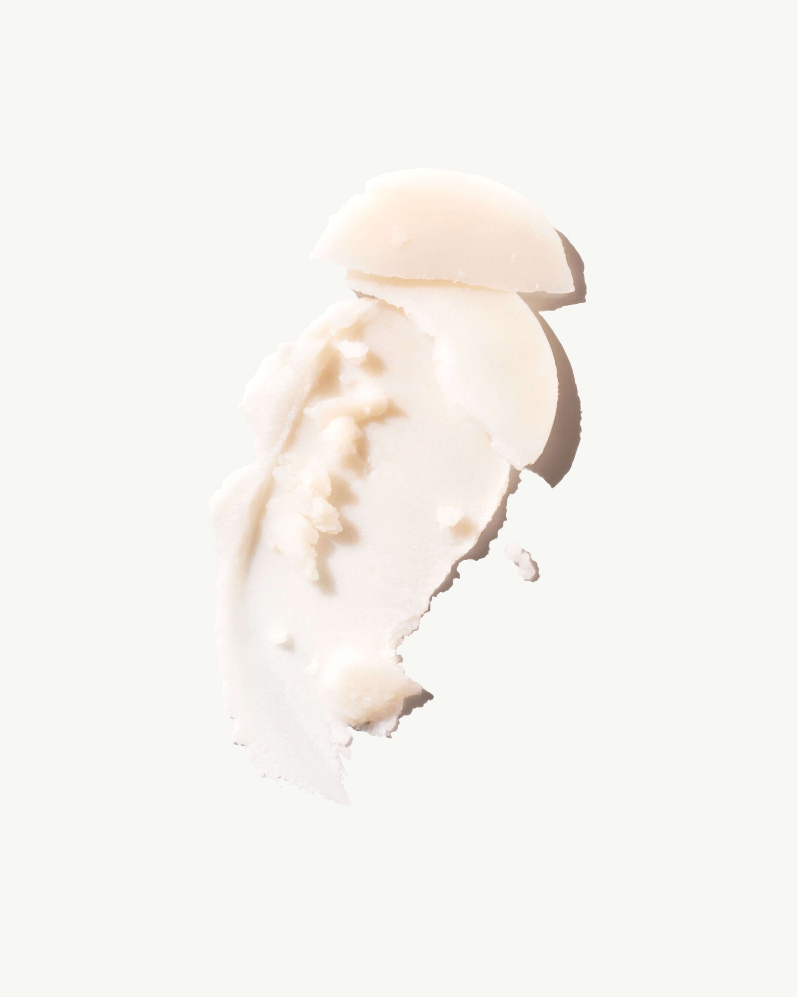 Forest Fix Deodorant 4