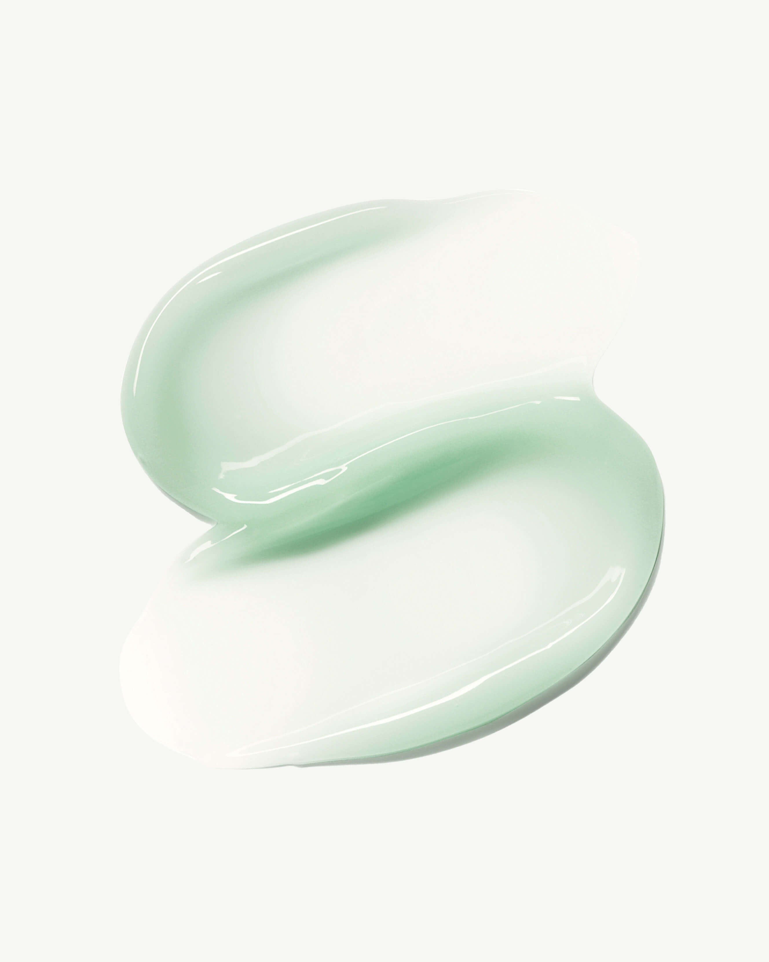 Forest Water Hyaluronic Serum 5