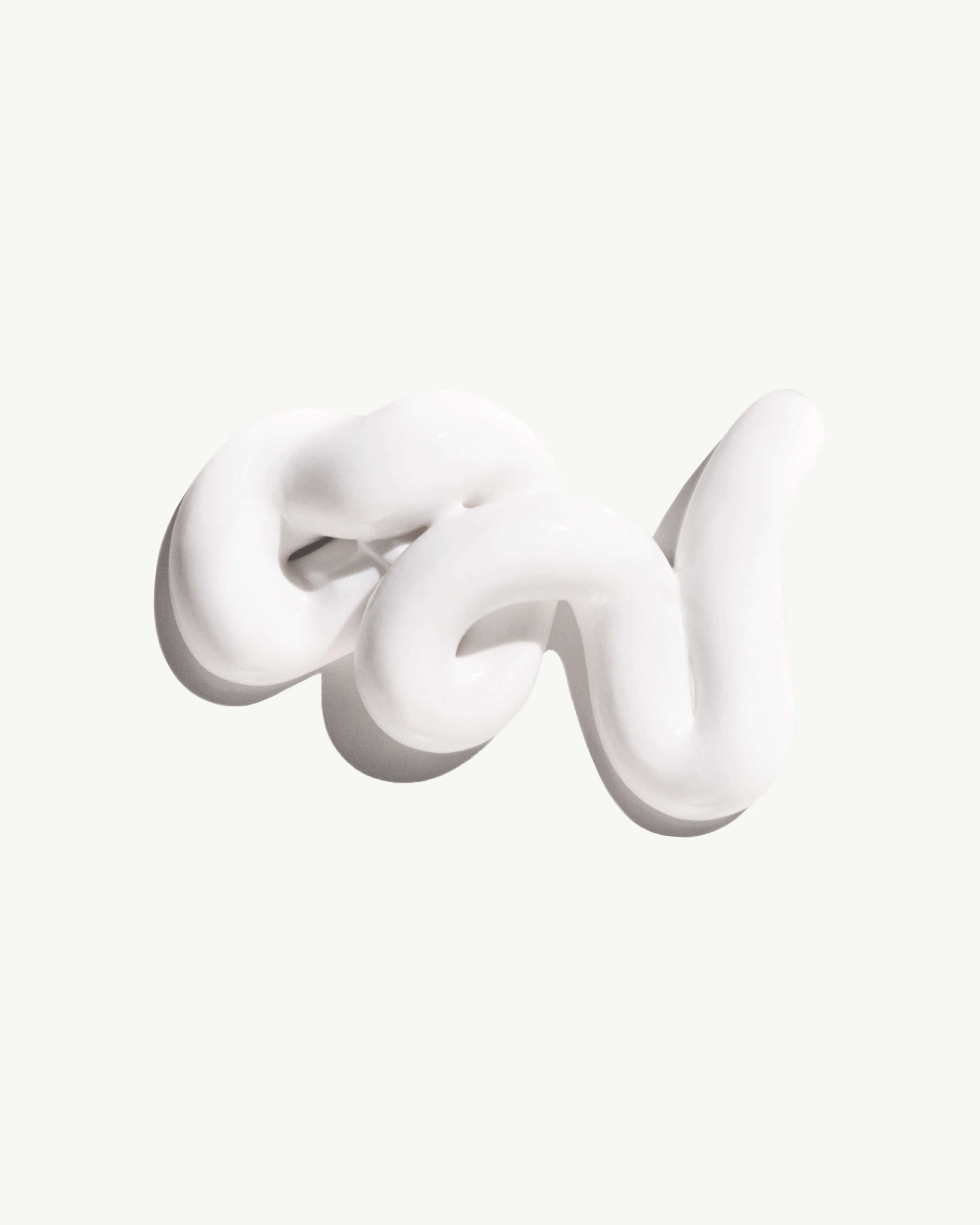Stellar Shave Cream 3