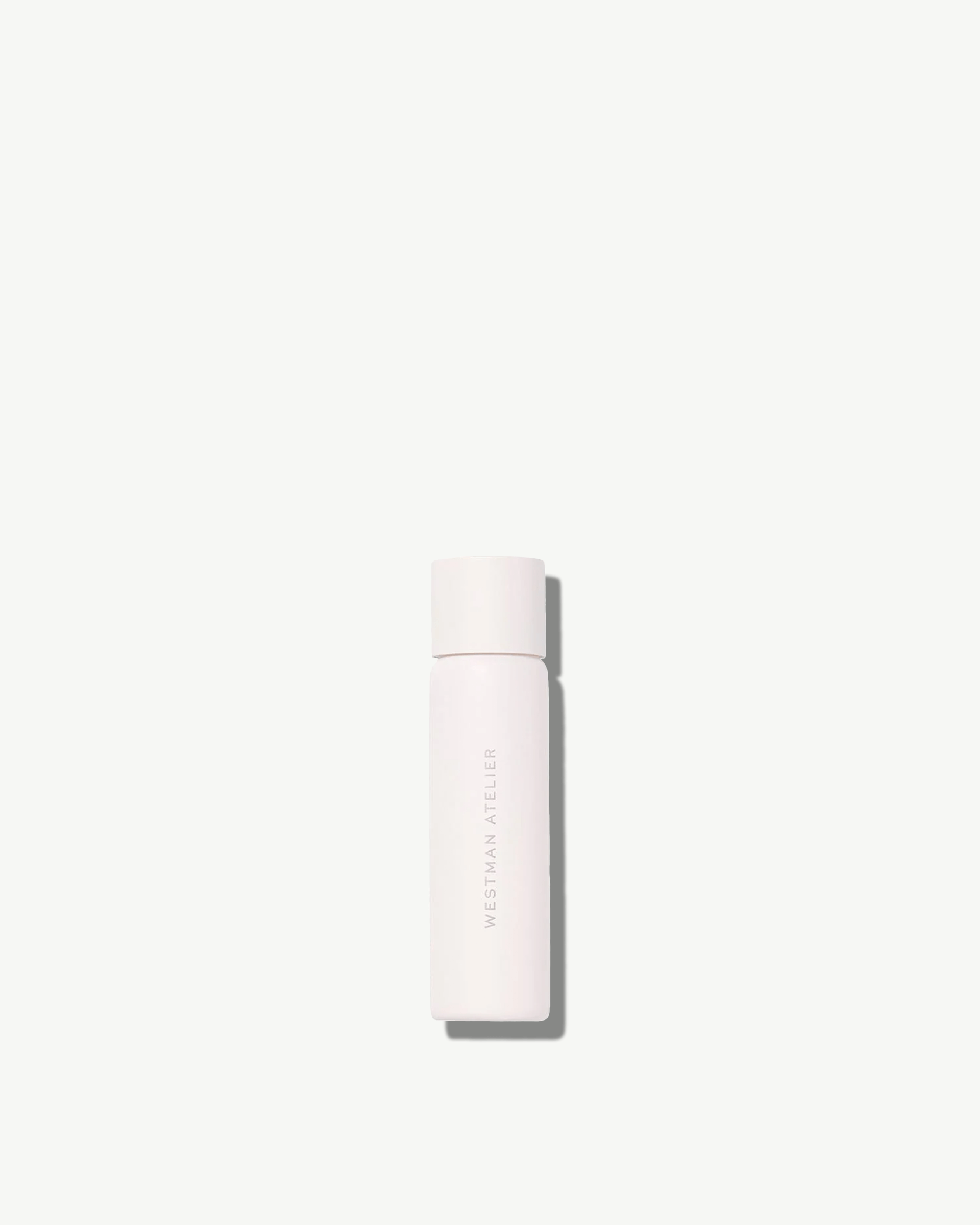 Skin Activator Serum 1