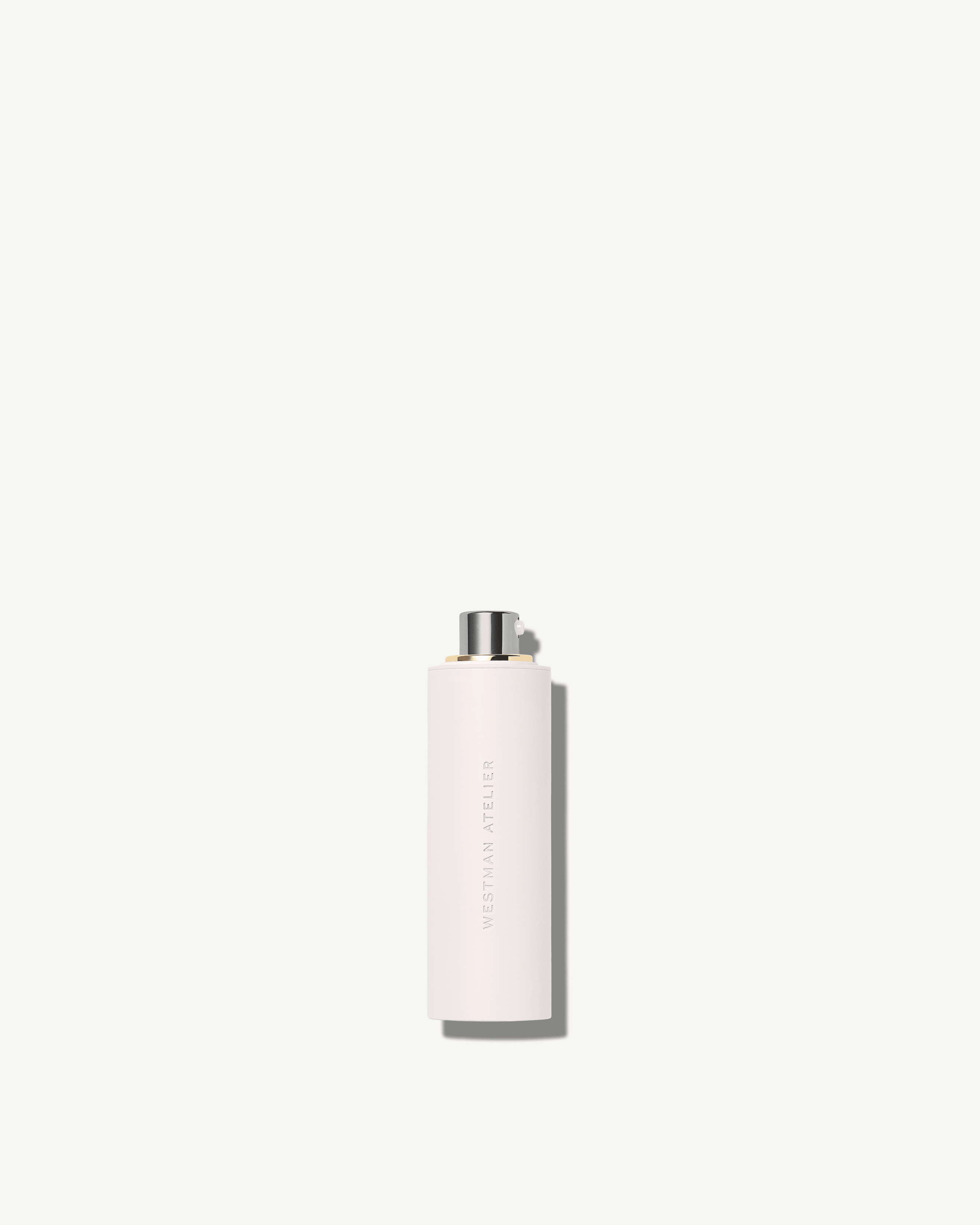 Skin Activator Serum 1