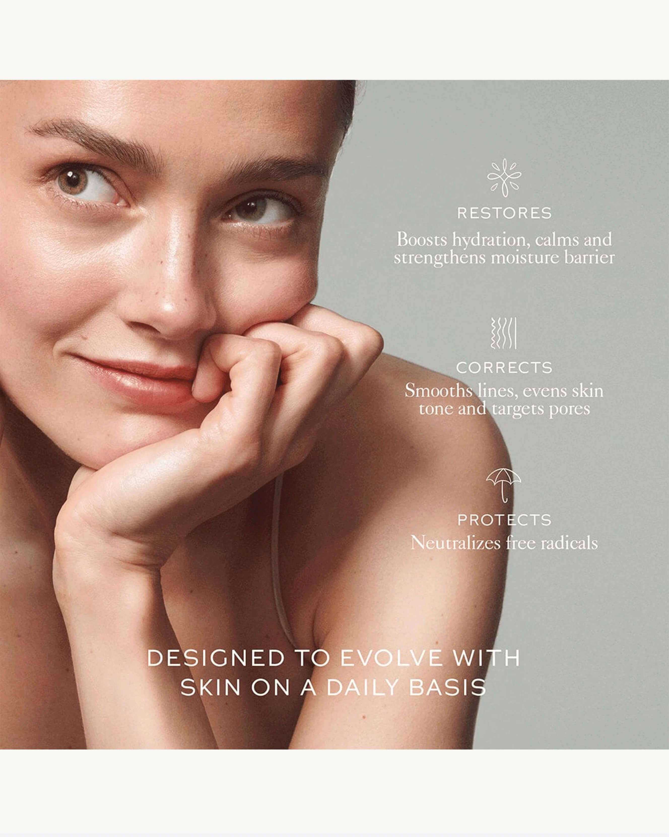 Skin Activator Serum 7