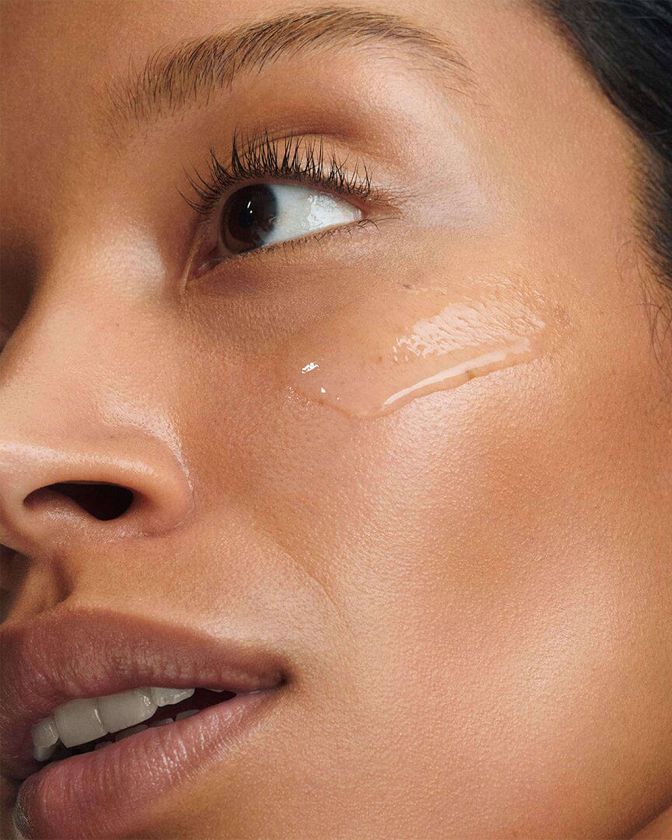 Skin Activator Serum 3