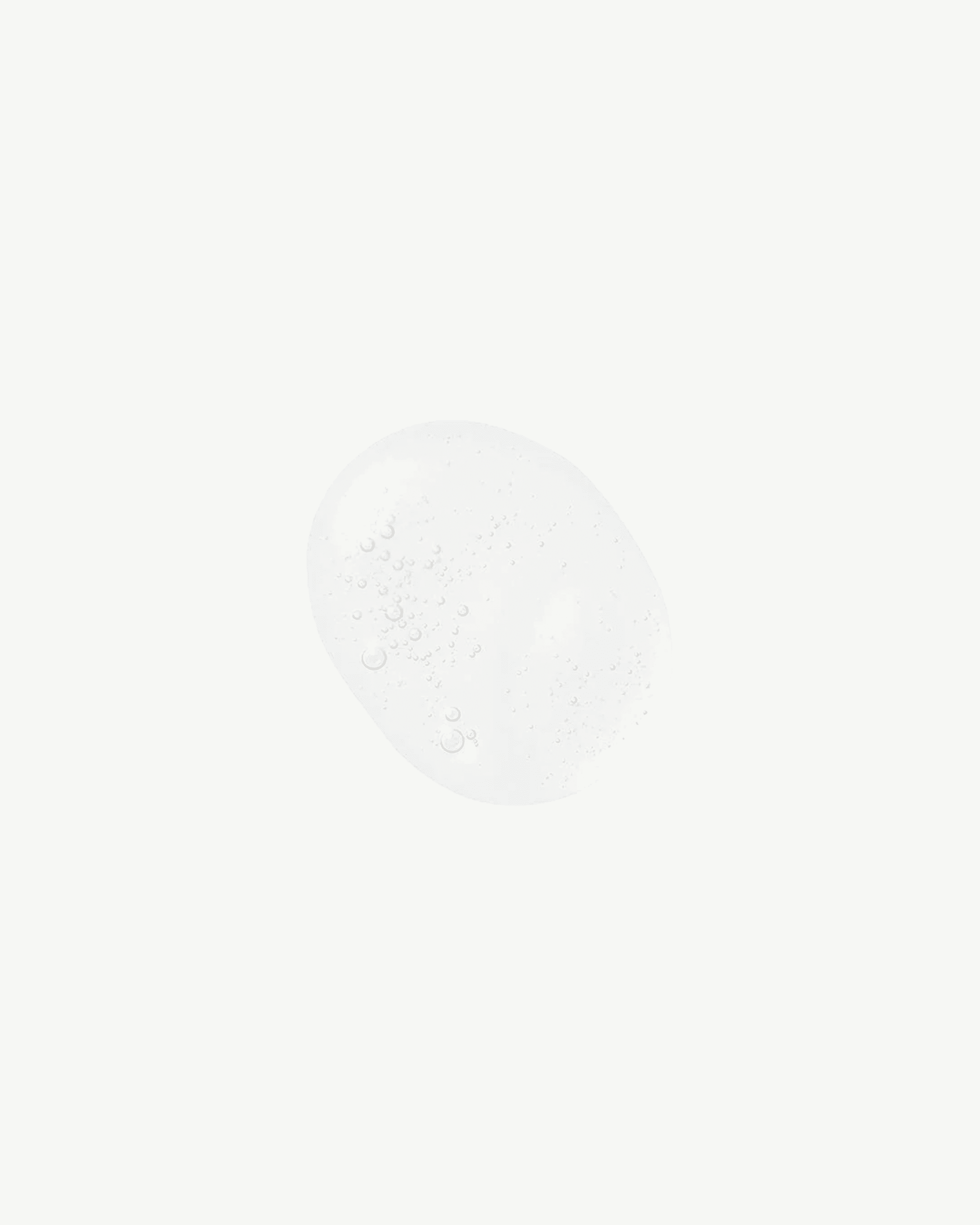 Skin Activator Serum 4