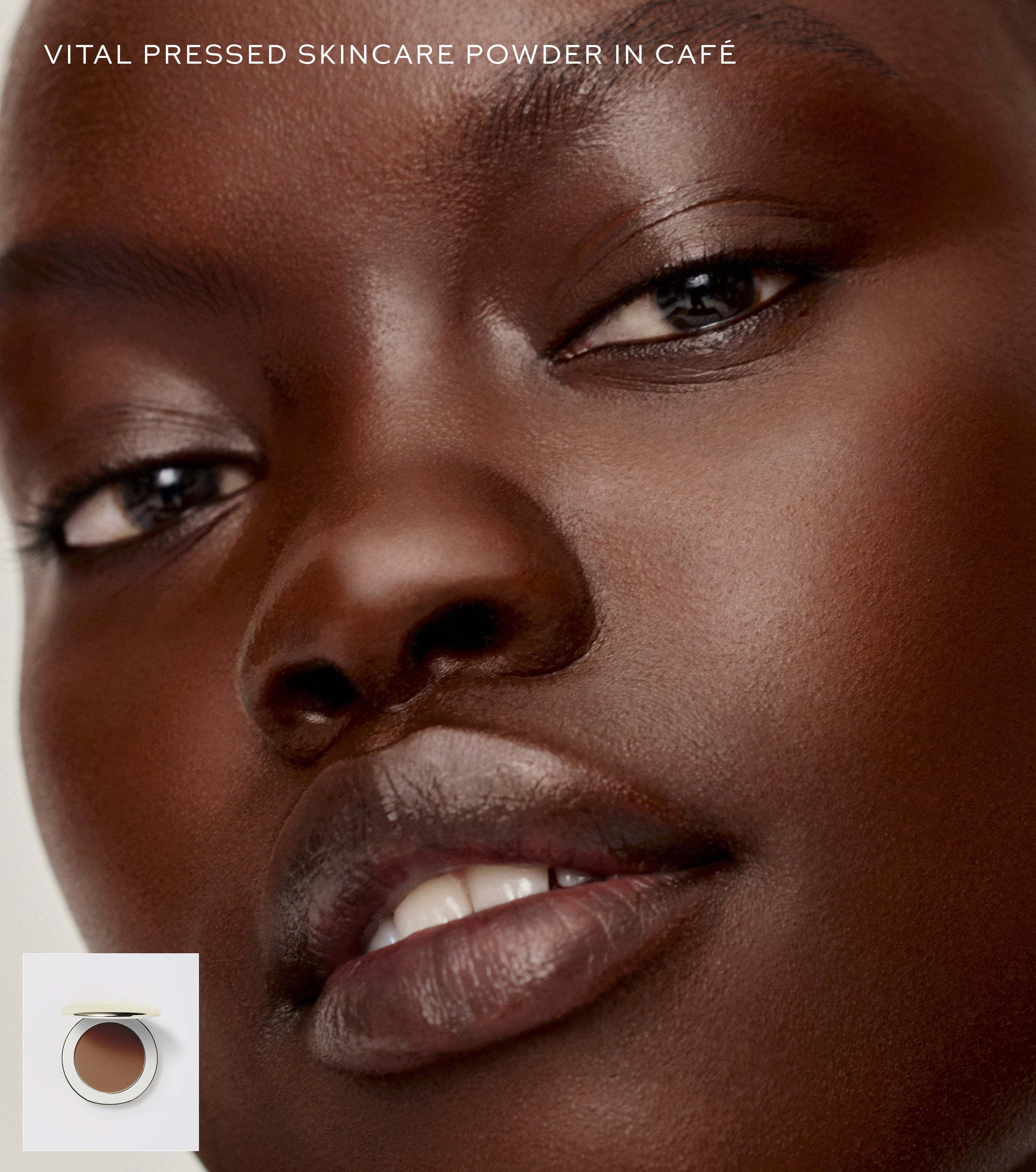 The Vital System: Radiant Skin 1