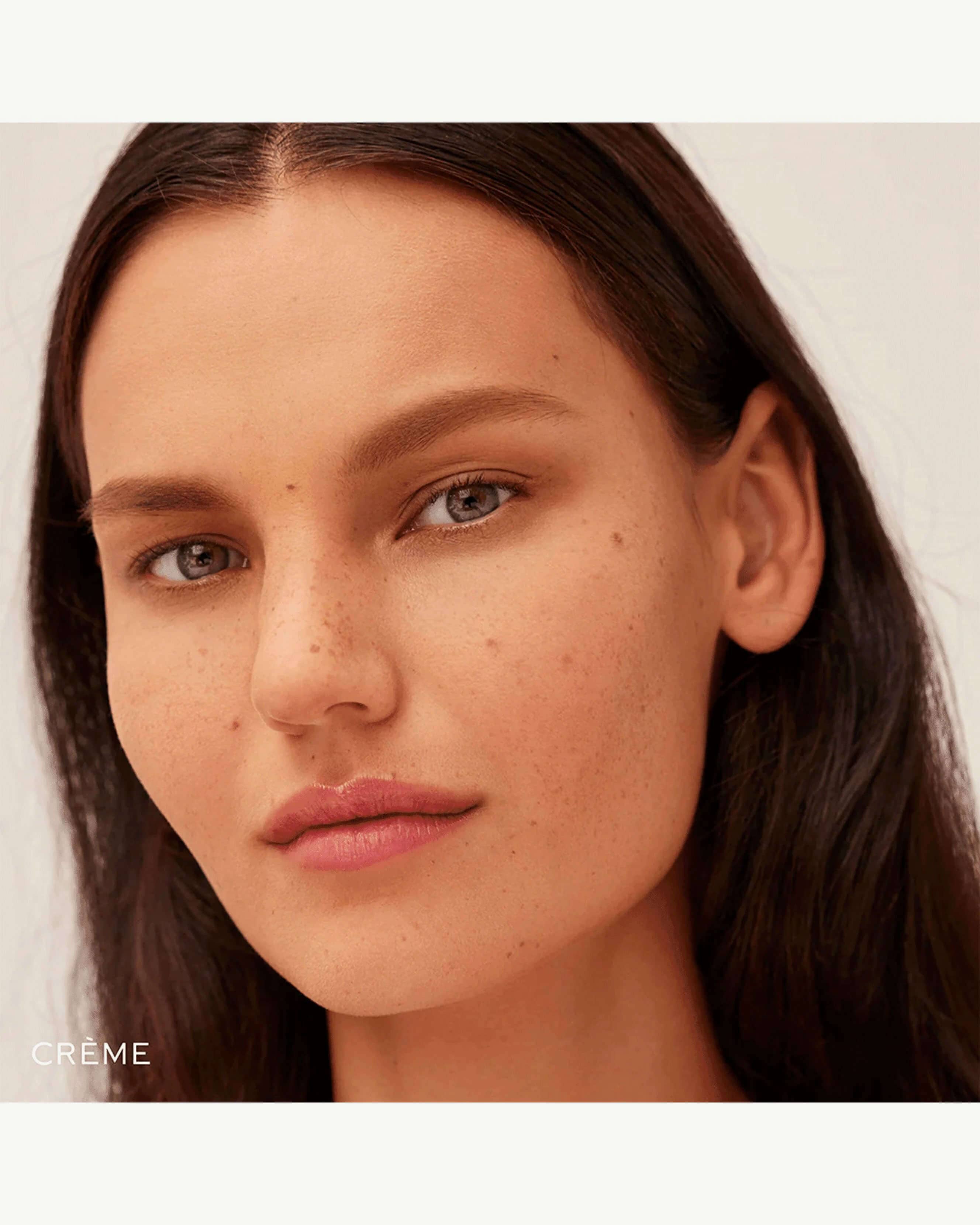 Vital Pressed Skincare Powder - Translucent 13