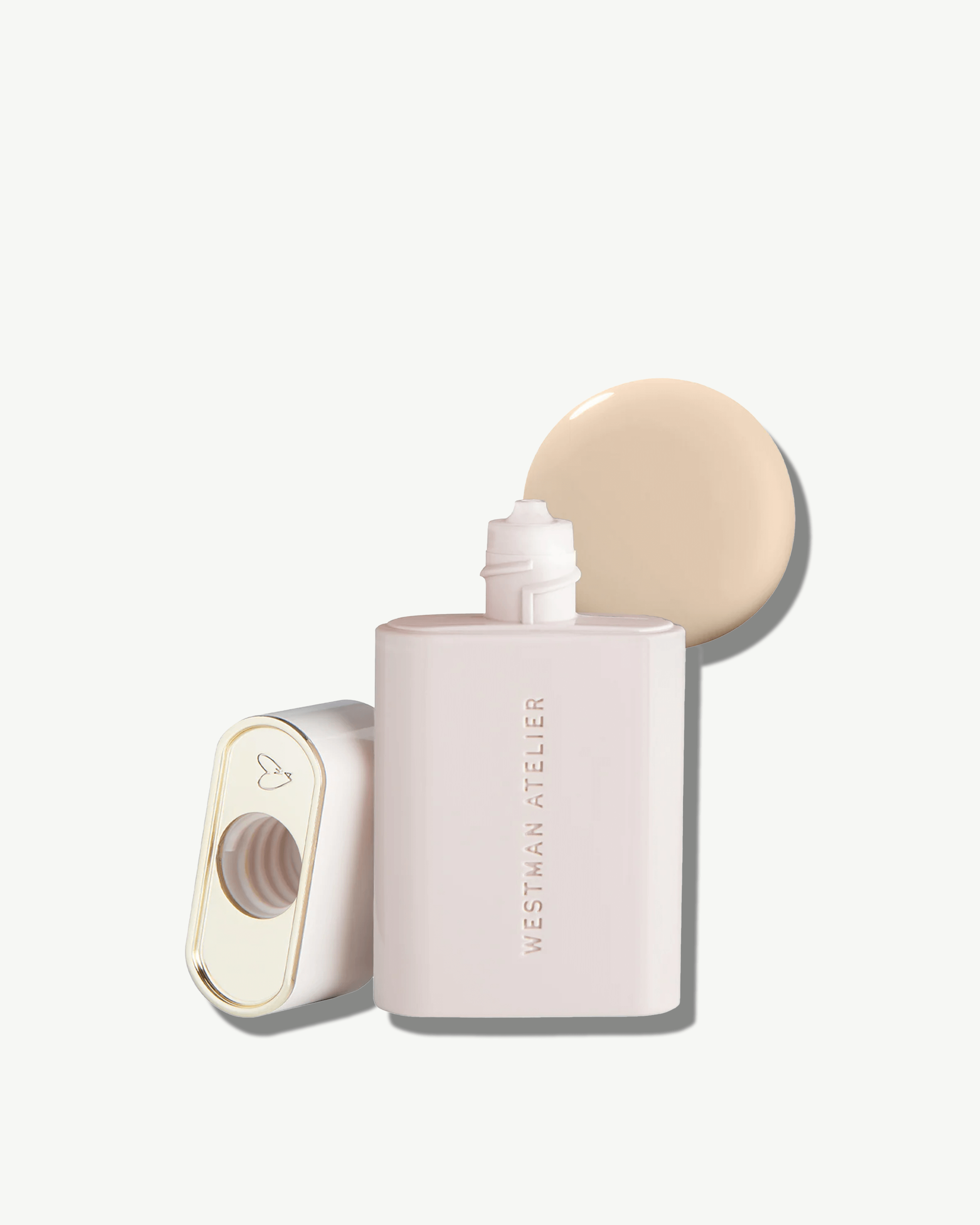 Vital Skincare Complexion Drops 1